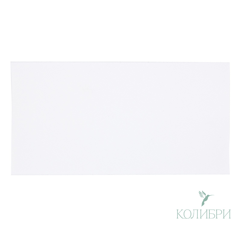 AC17 White (белый)