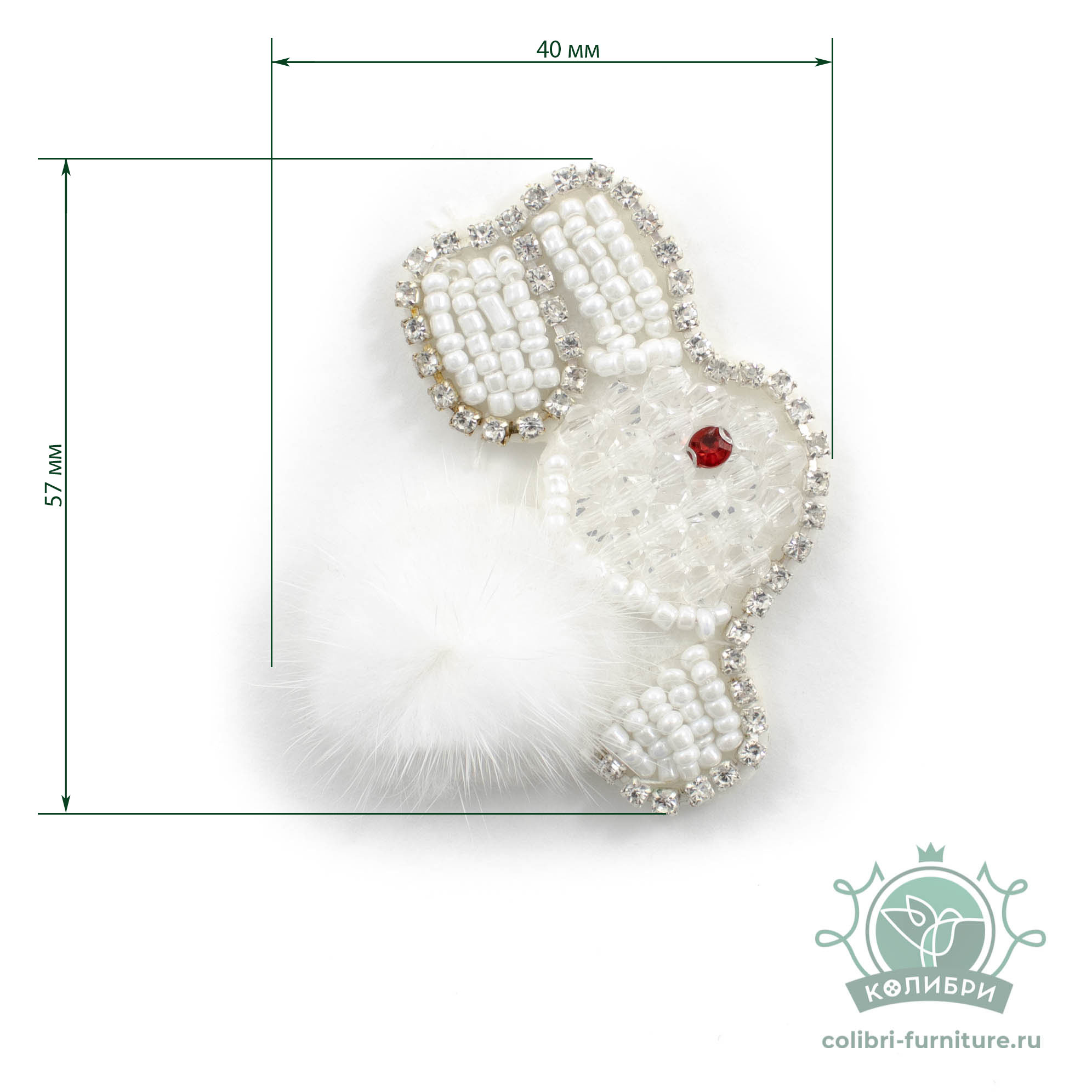 Картинка с сайта