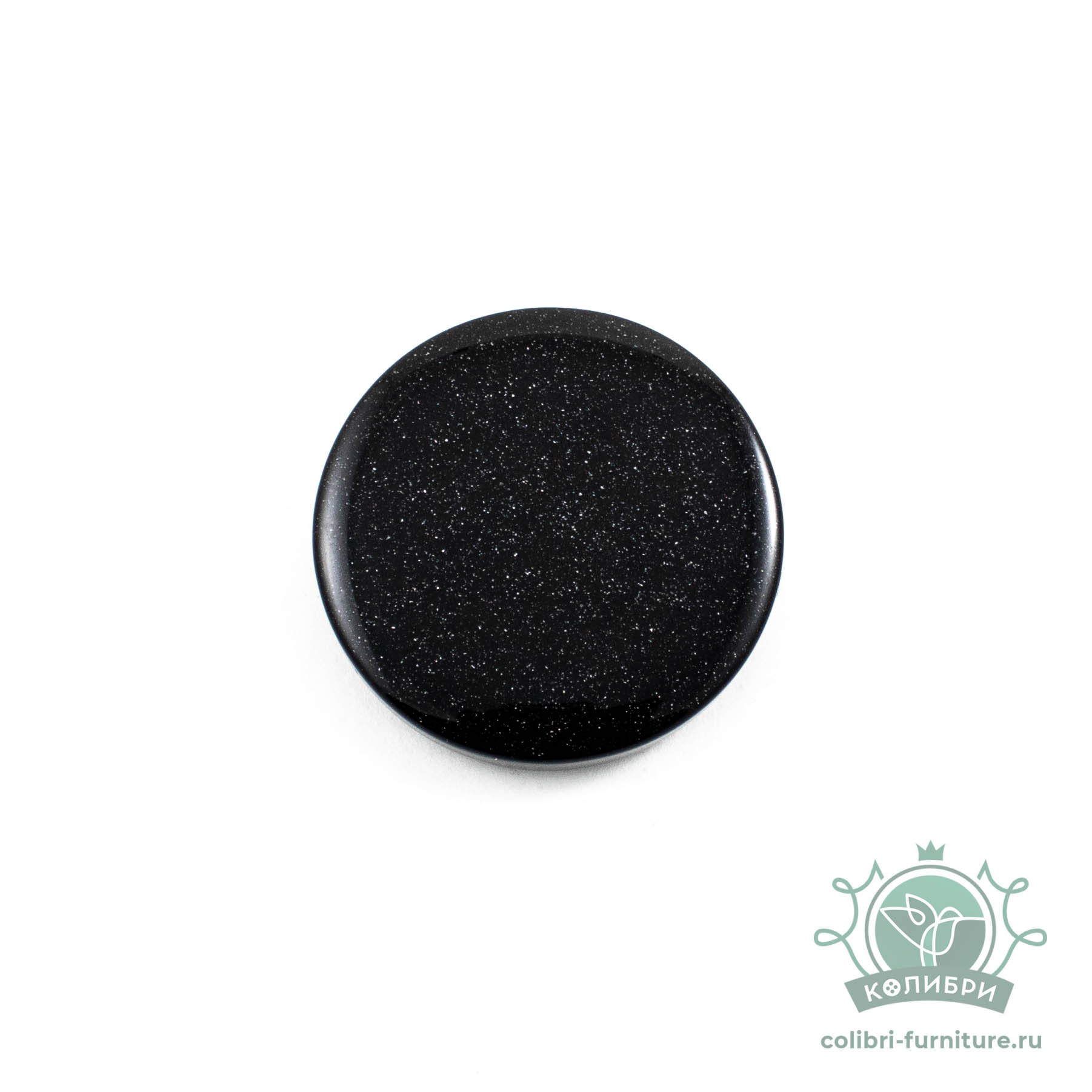 Картинка с сайта