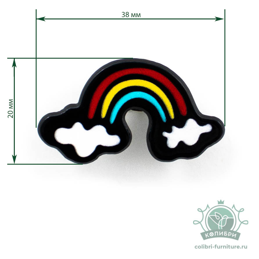 Картинка с сайта