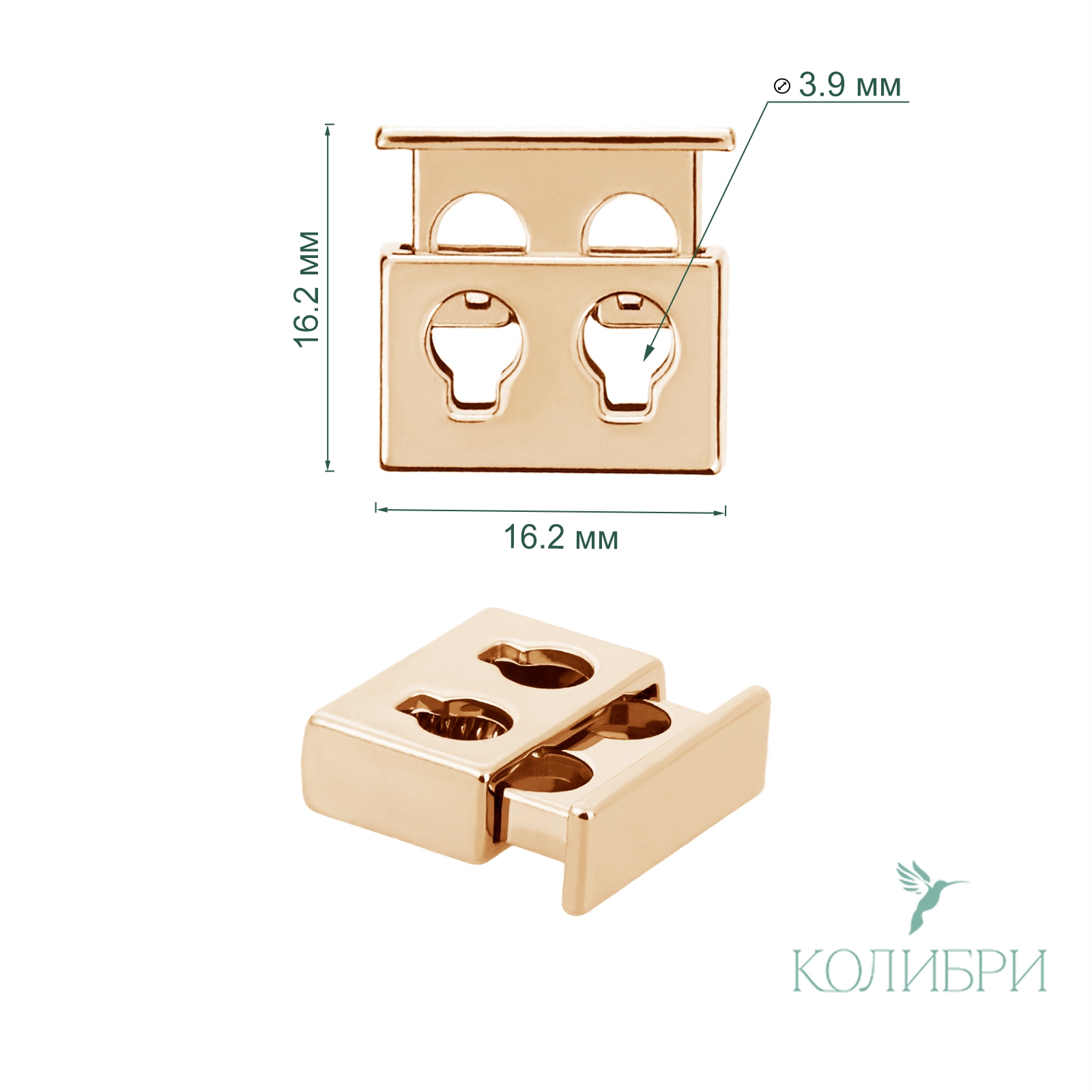 MFR10 gold info