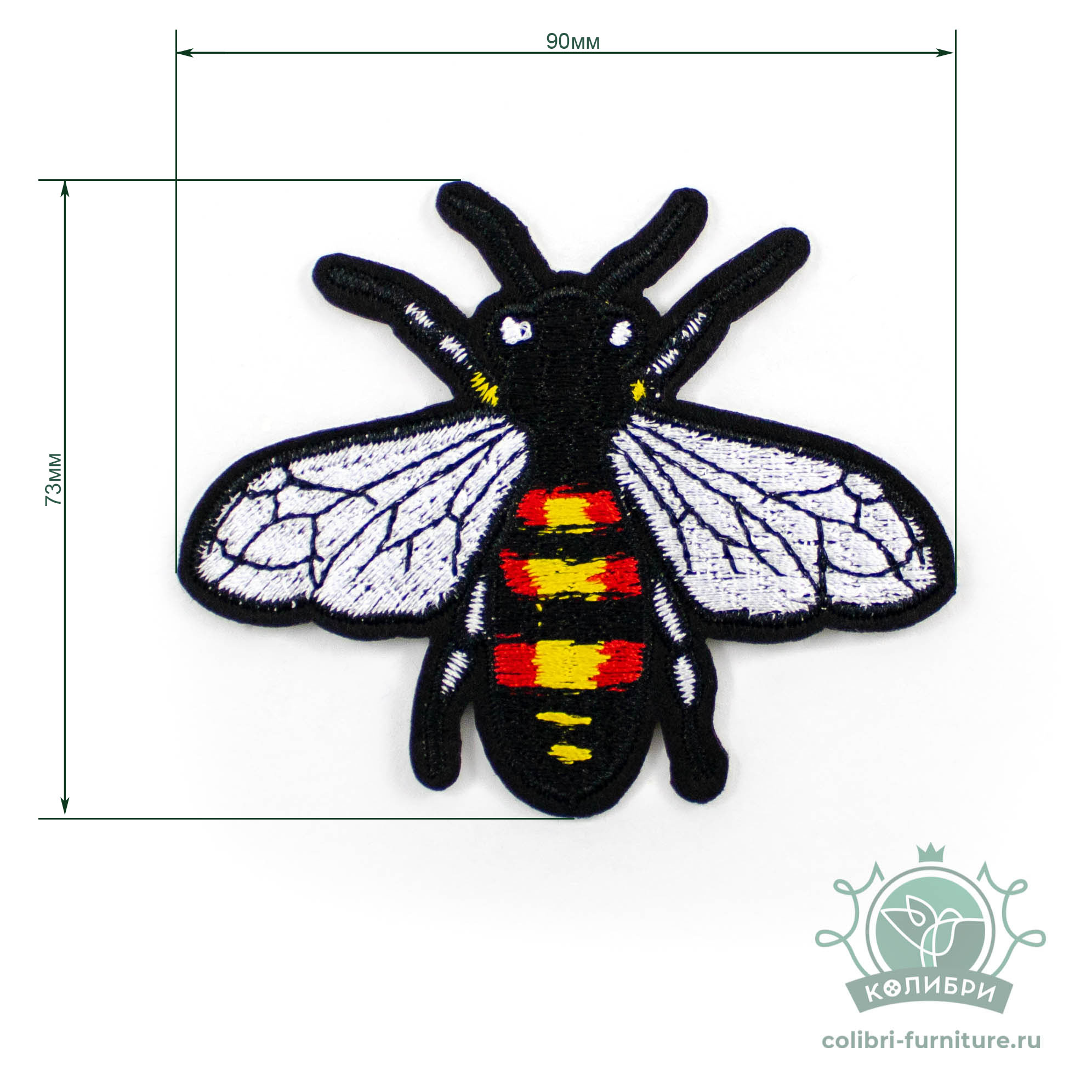 Картинка с сайта