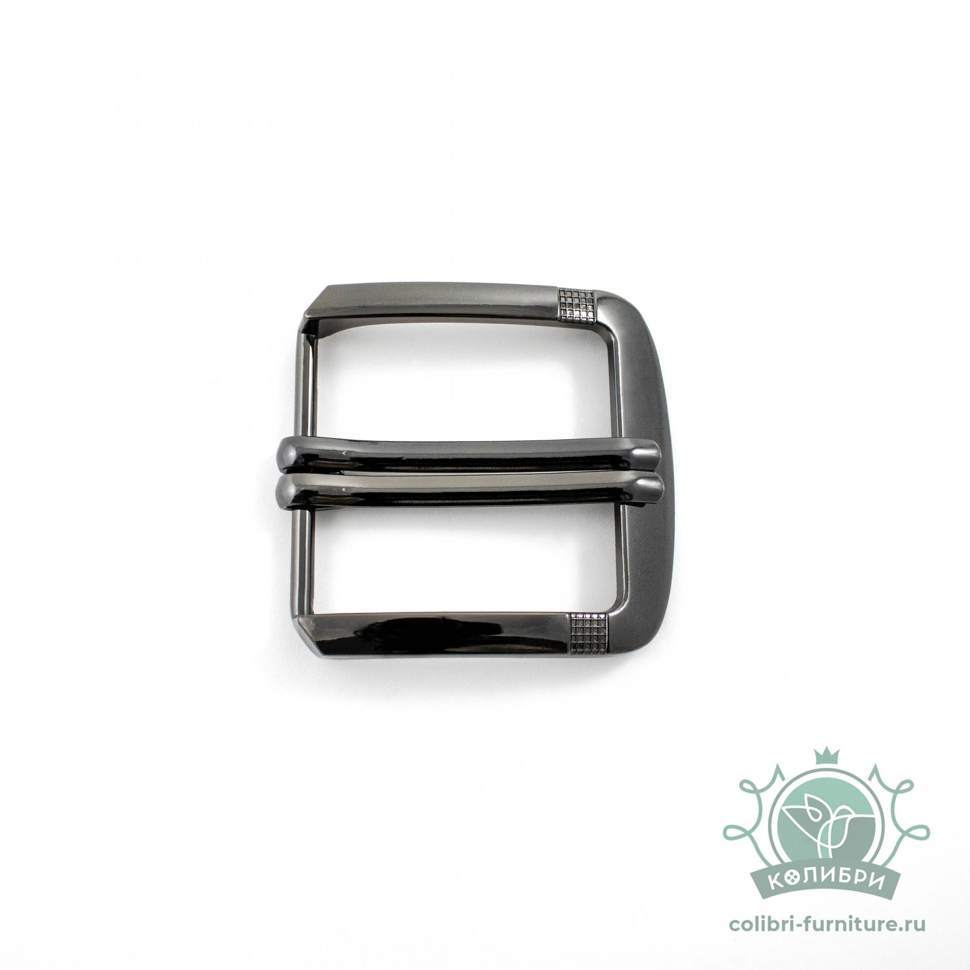 Картинка с сайта