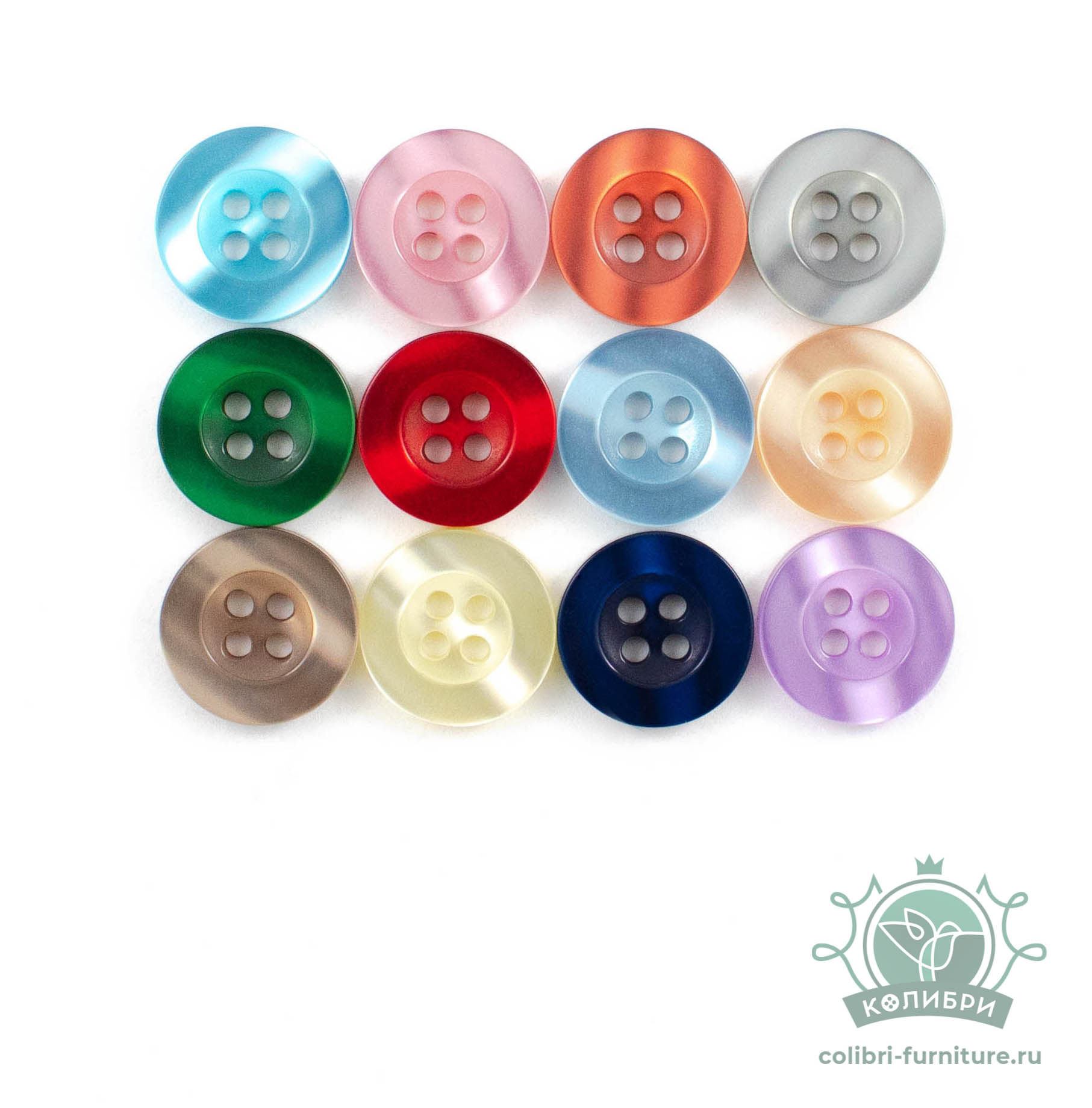 Картинка с сайта