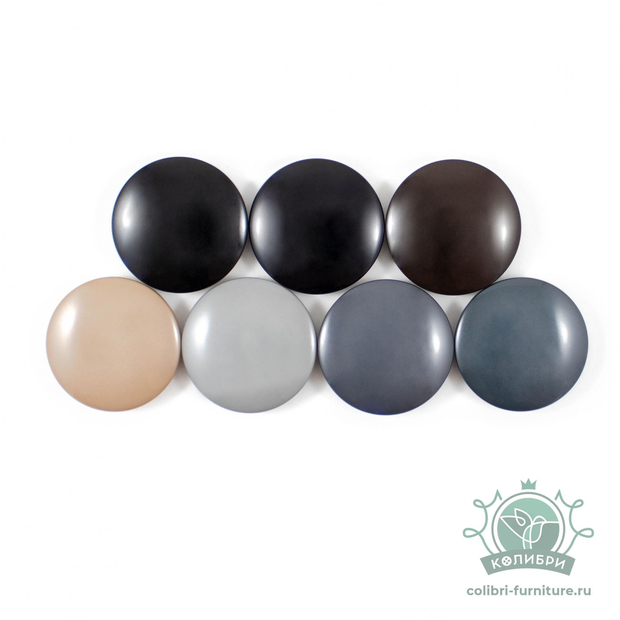 Картинка с сайта