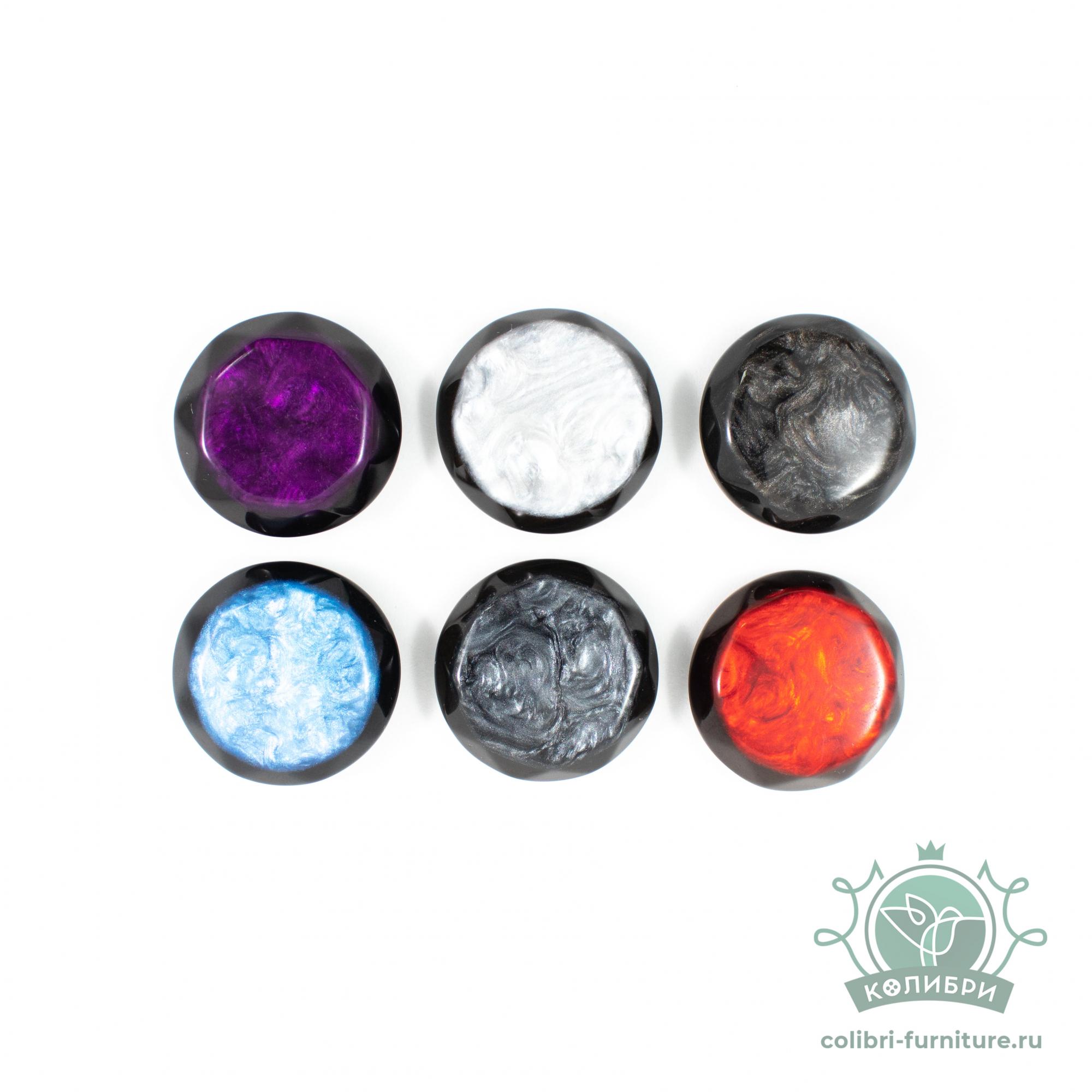 Картинка с сайта