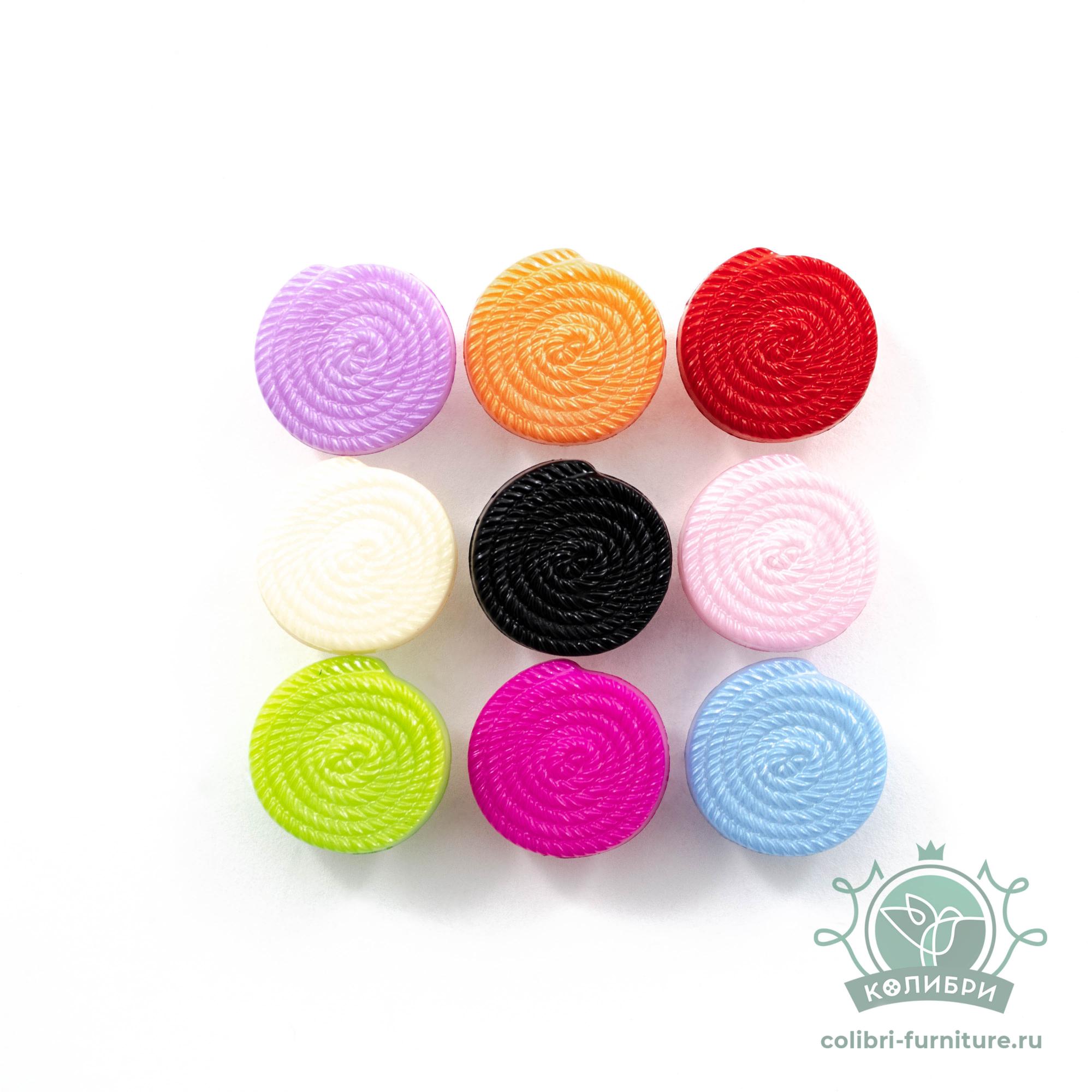 Картинка с сайта