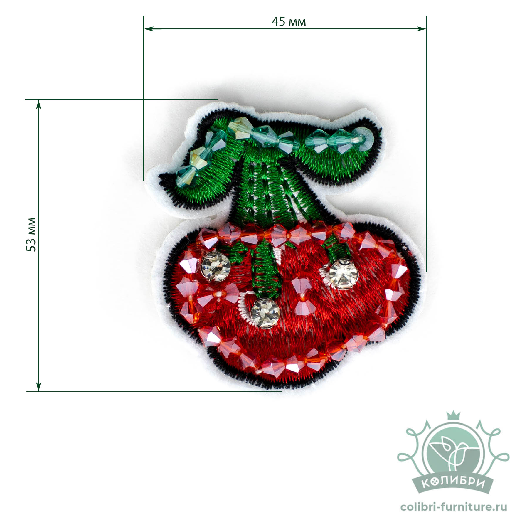 Картинка с сайта