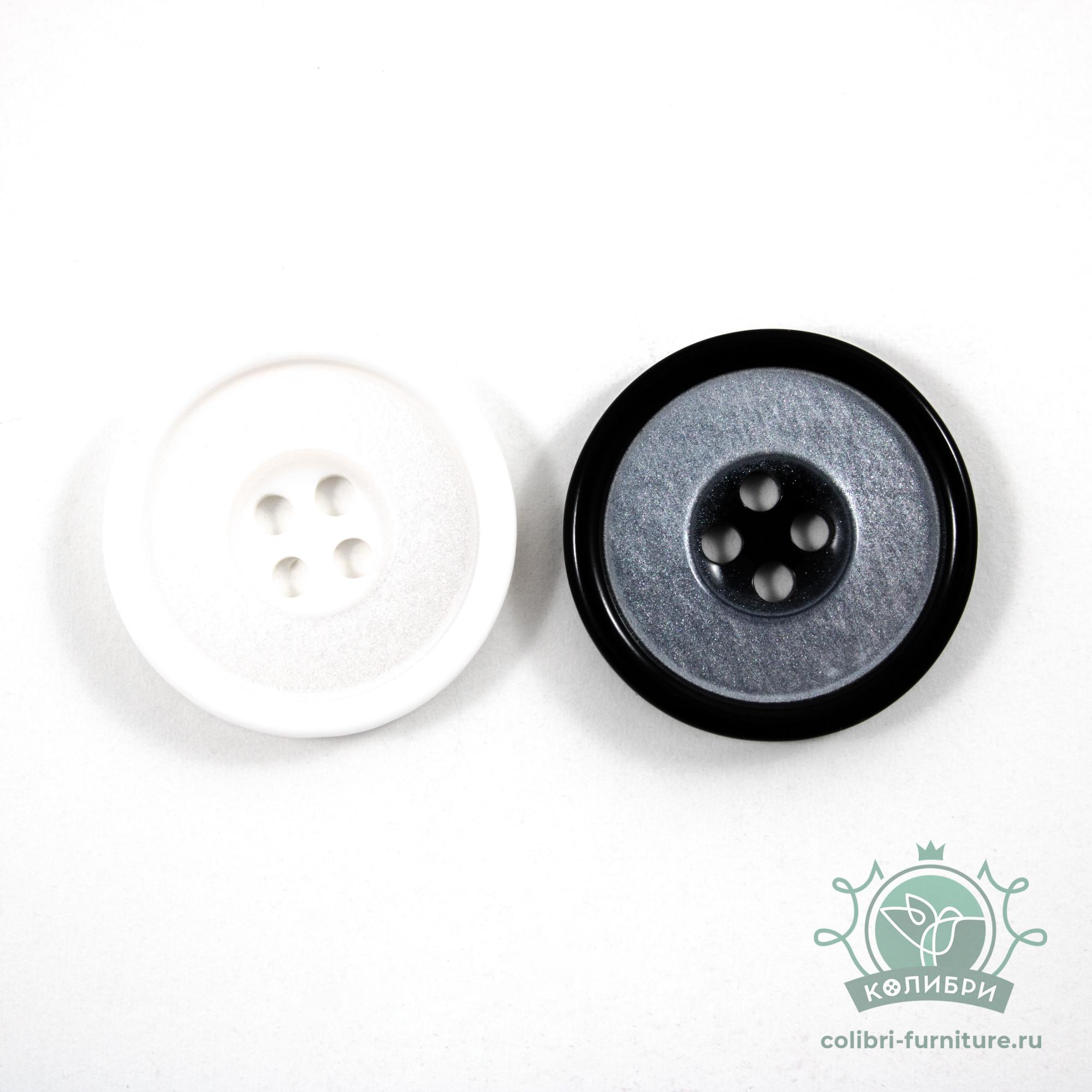 Картинка с сайта