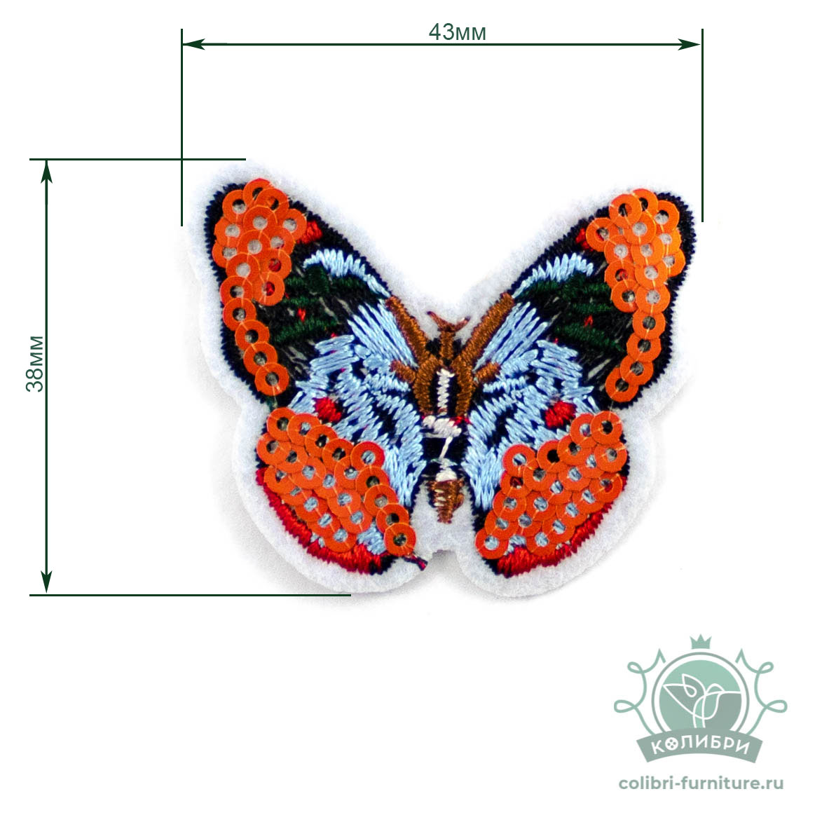 Картинка с сайта