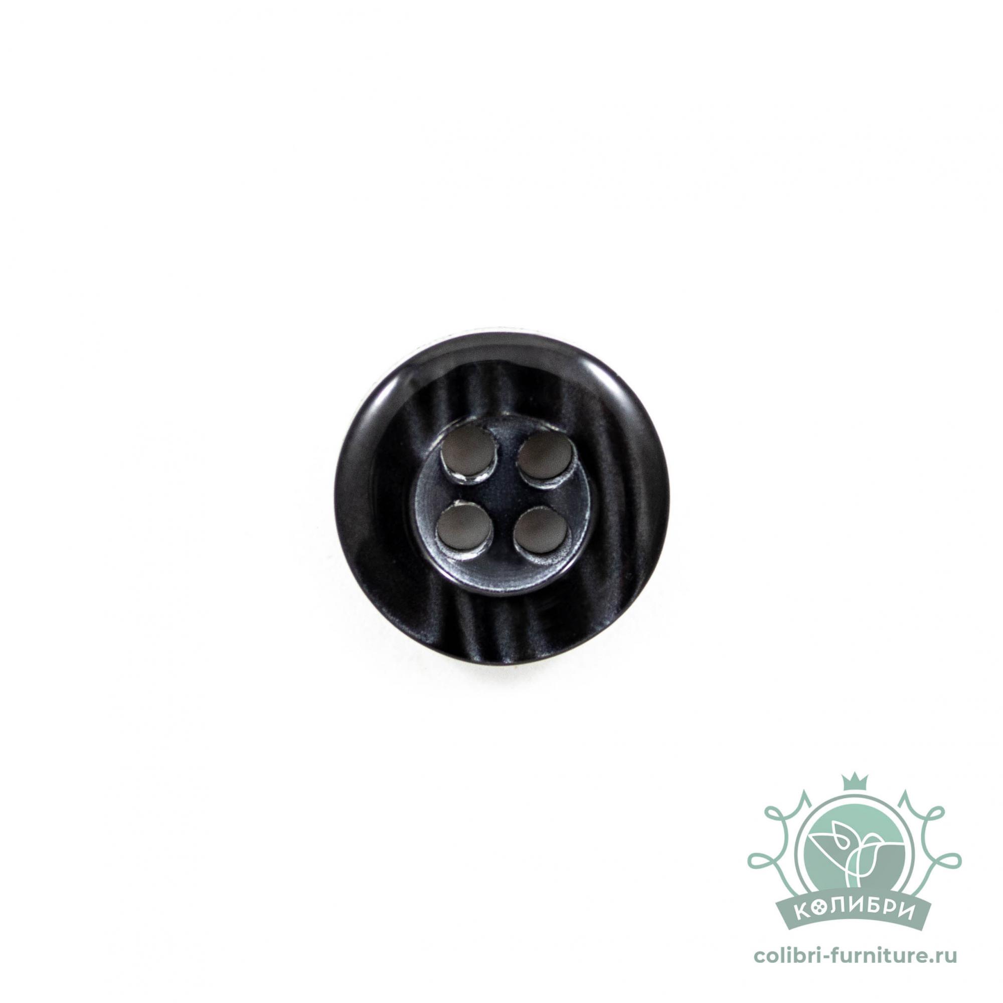 Картинка с сайта