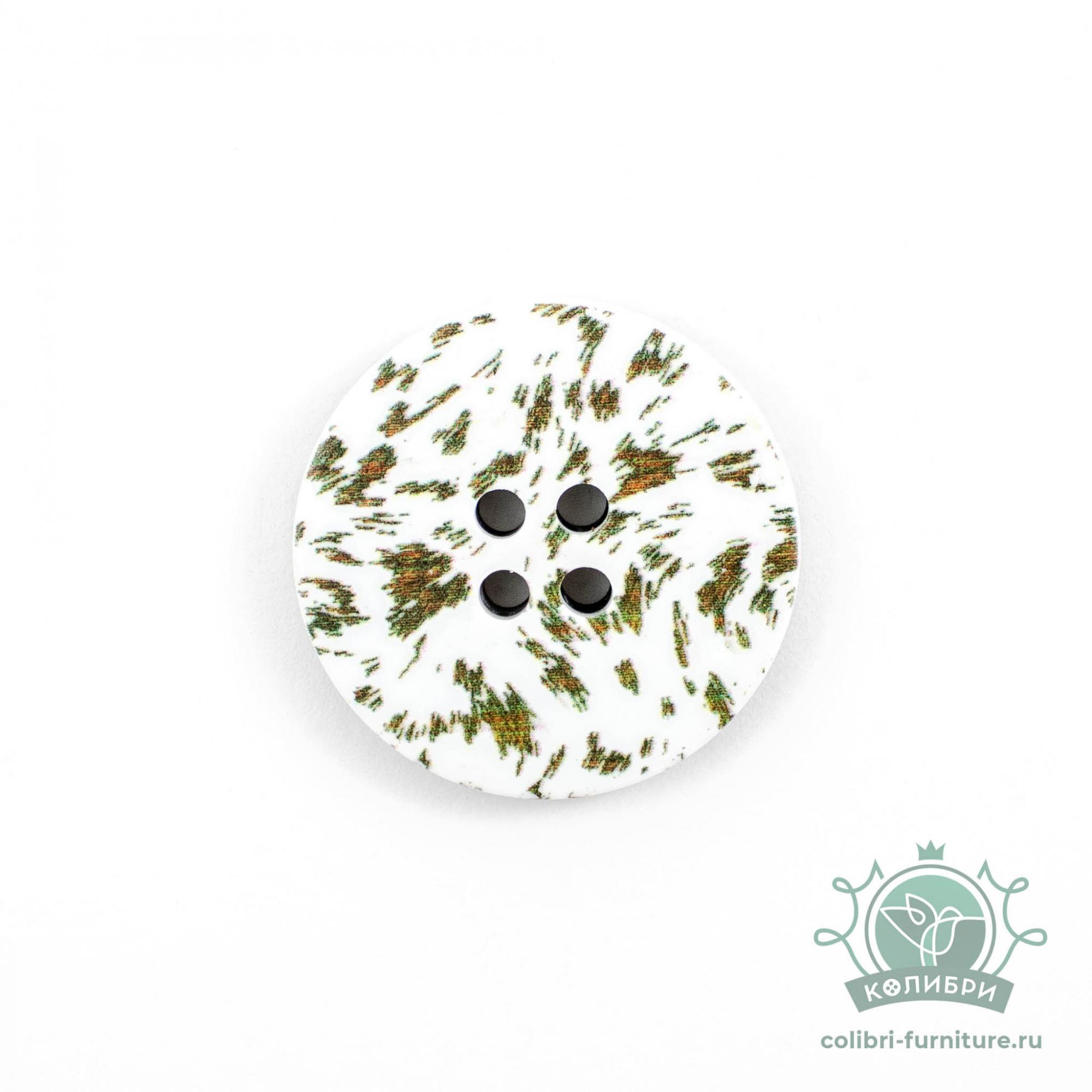 Картинка с сайта