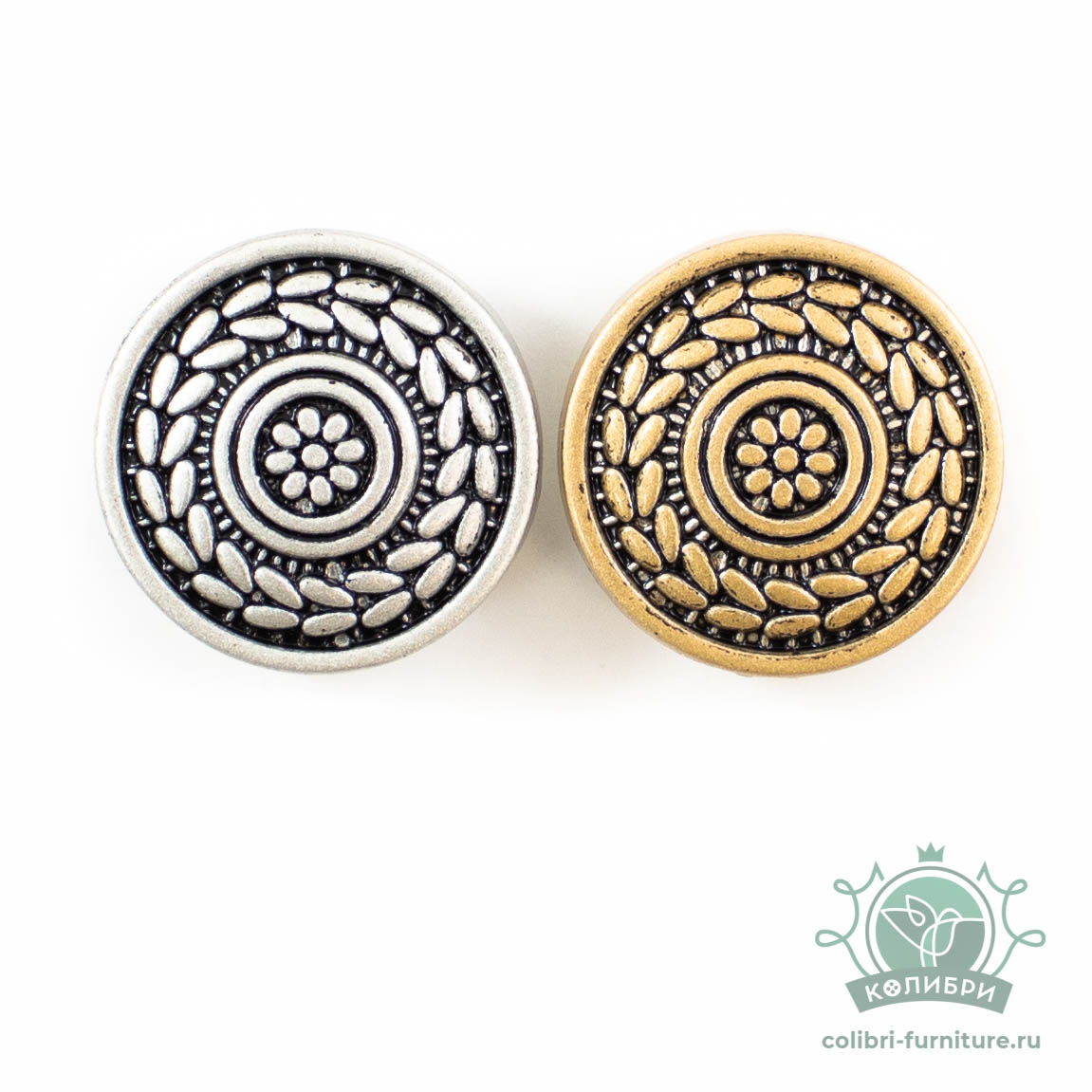 Картинка с сайта