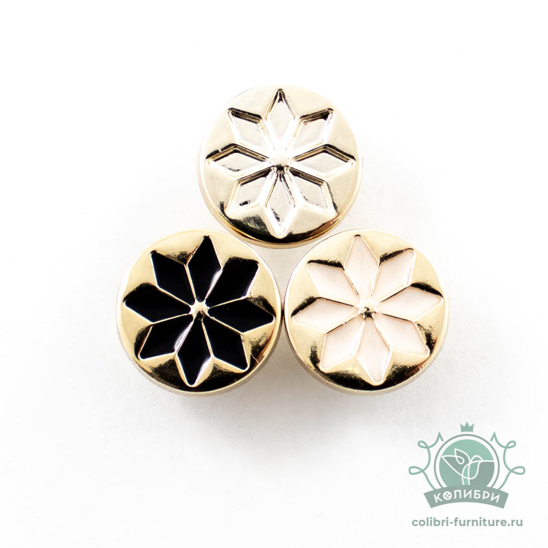 Картинка с сайта