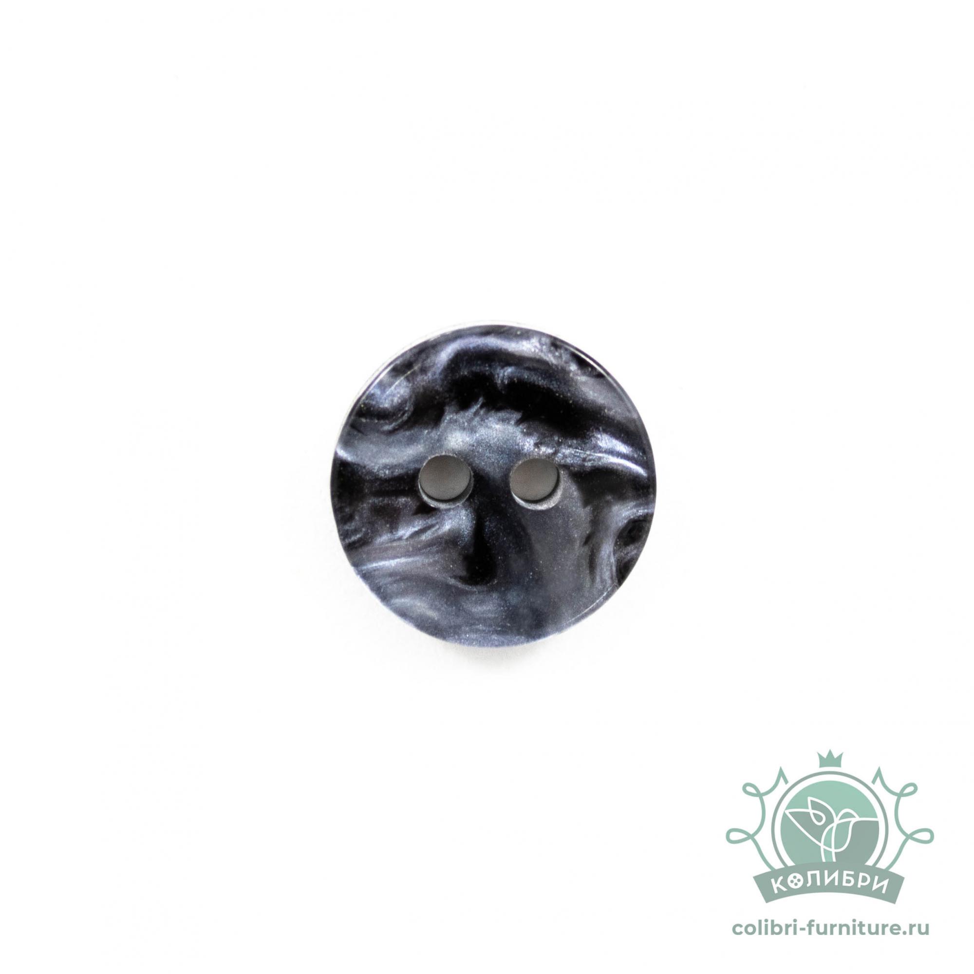 Картинка с сайта