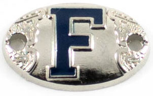 LA66 Silver (серебристый)
