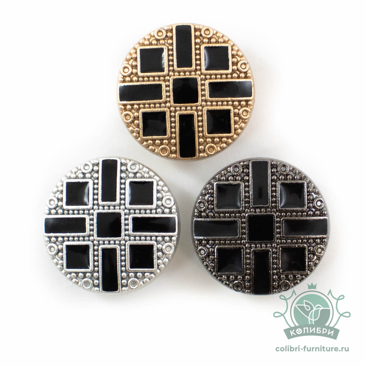 Картинка с сайта