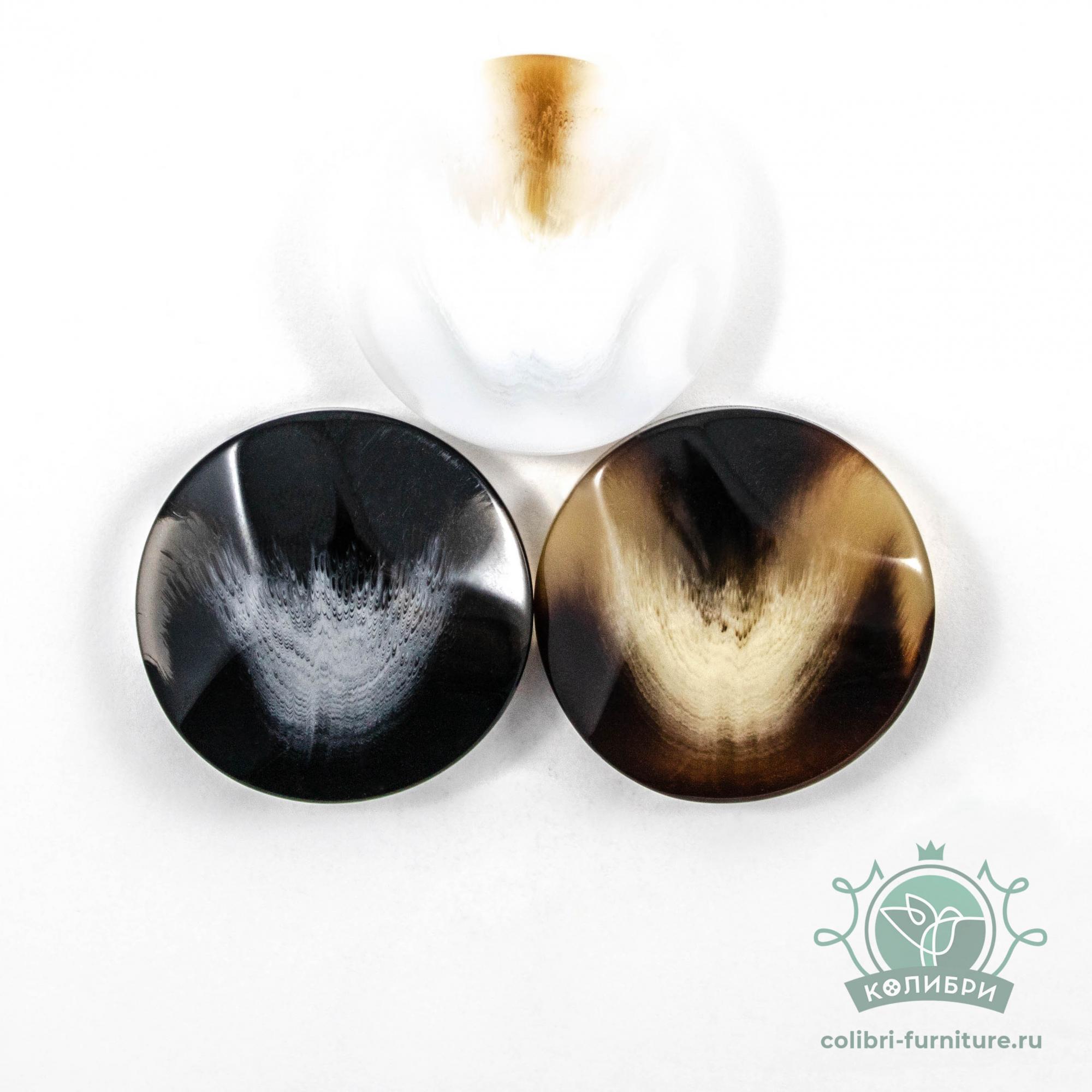 Картинка с сайта