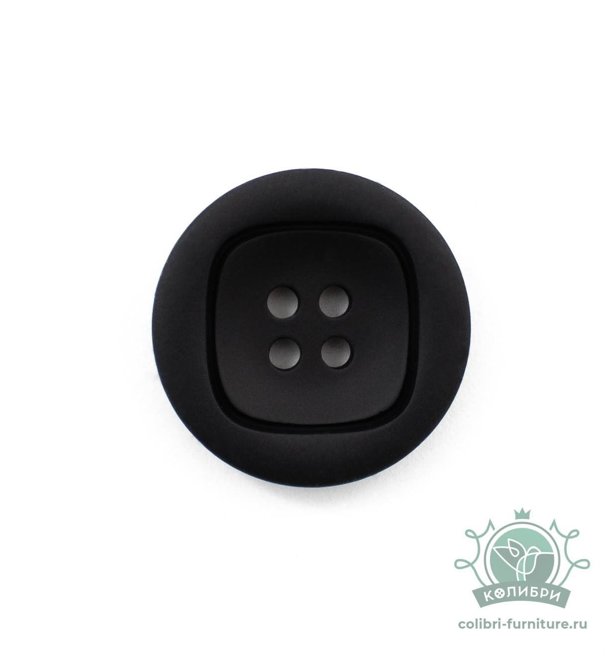 Картинка с сайта