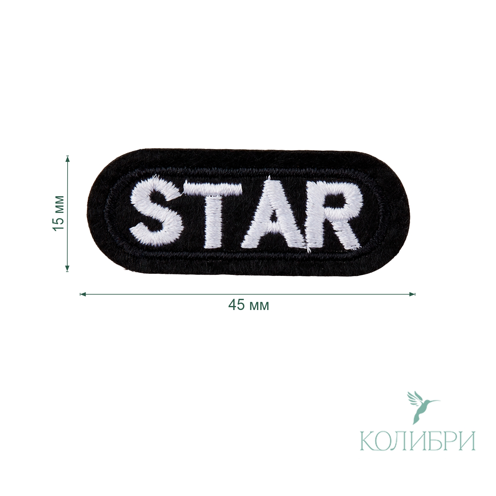 LA572 w.black info