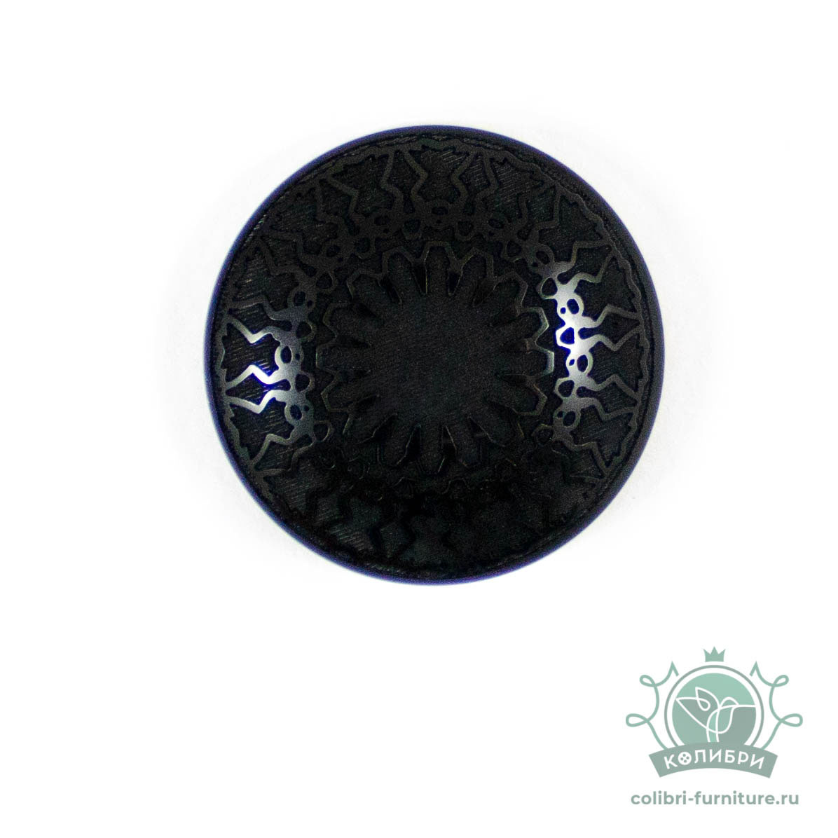 Картинка с сайта