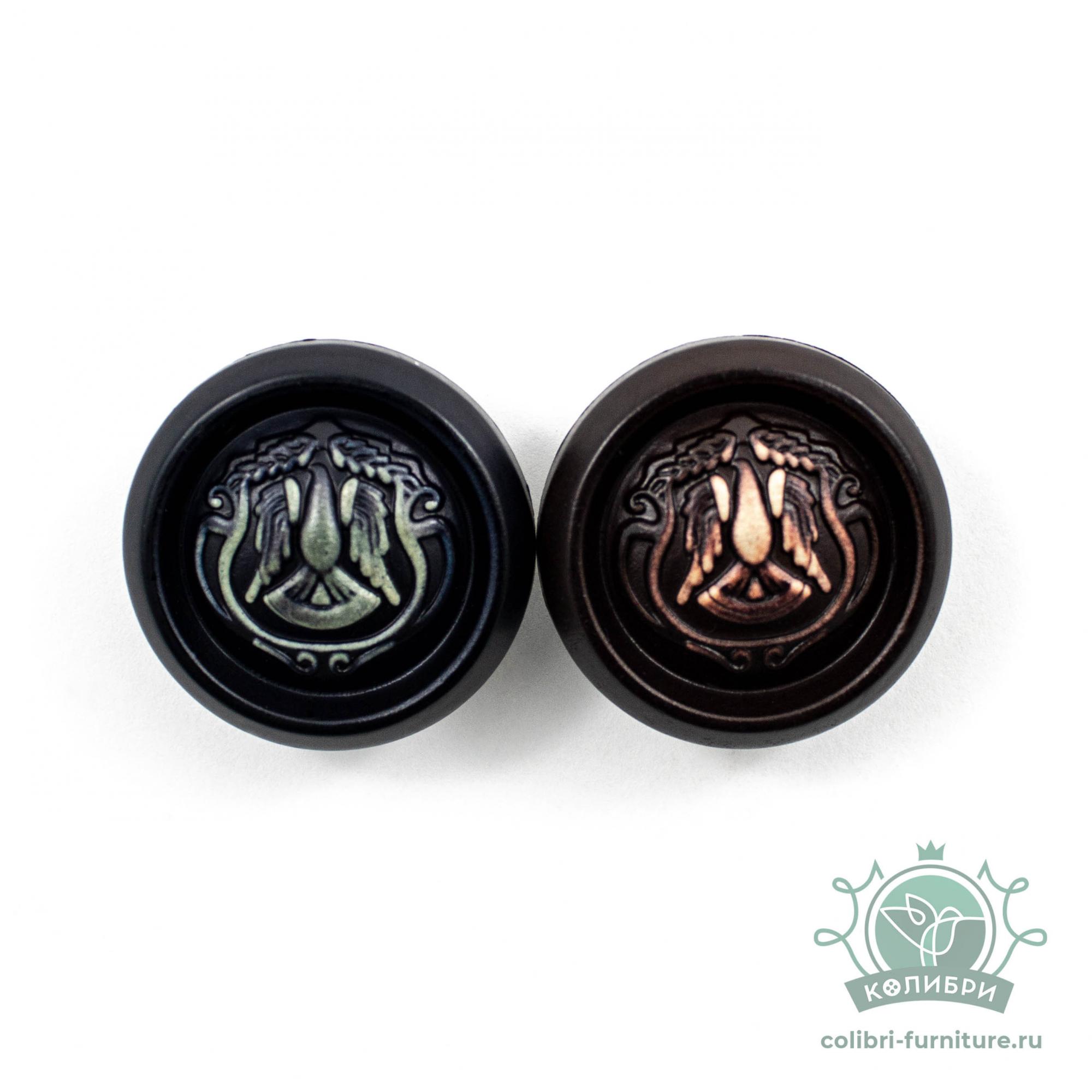 Картинка с сайта