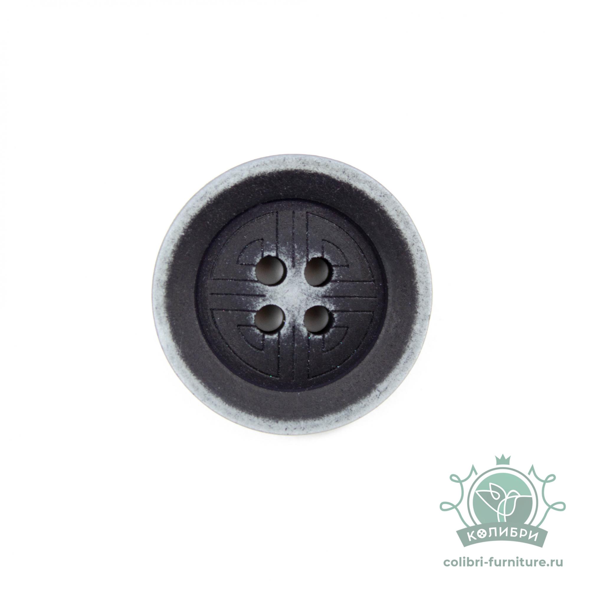 Картинка с сайта