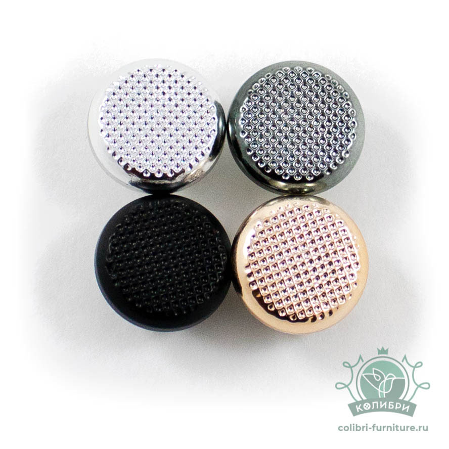 Картинка с сайта