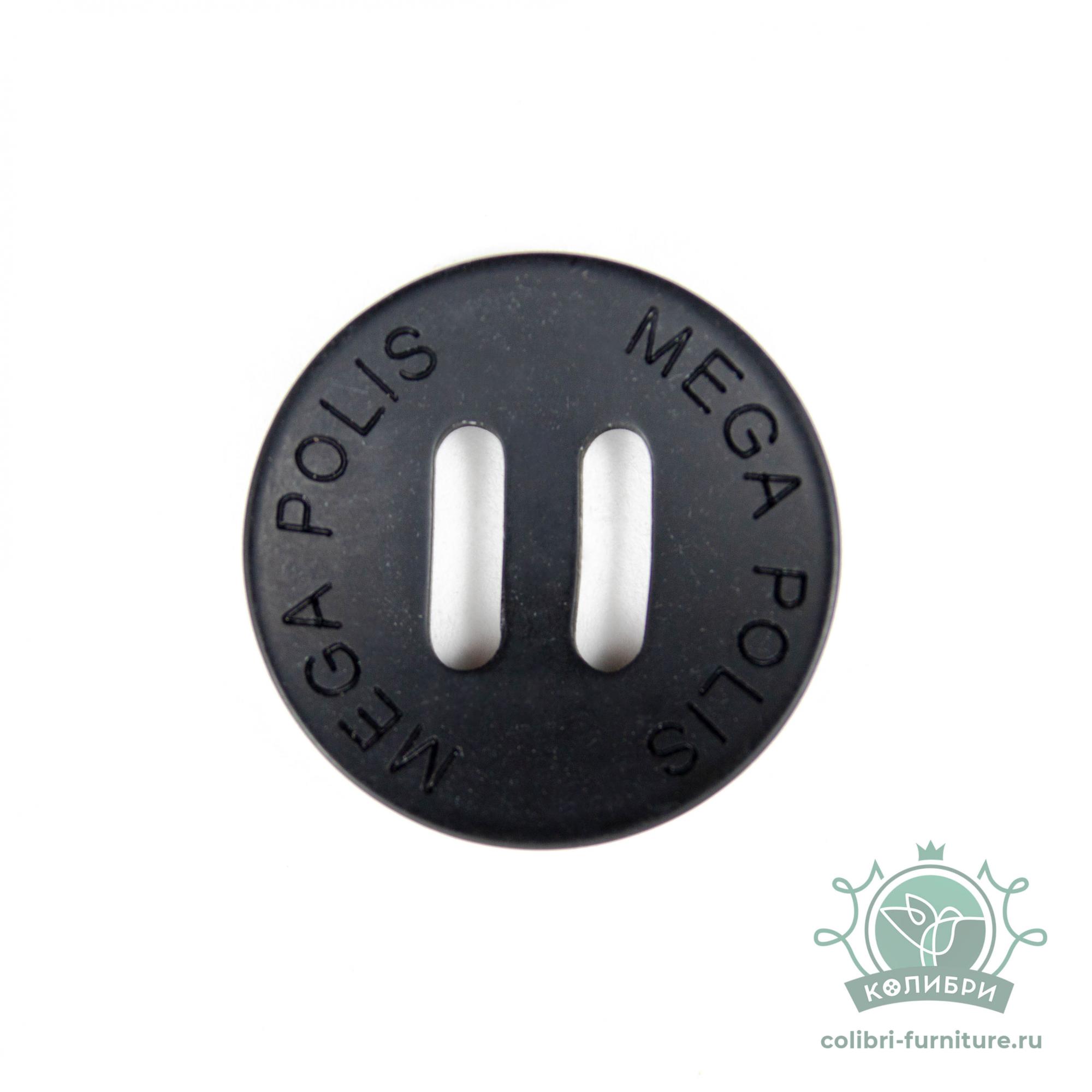 Картинка с сайта