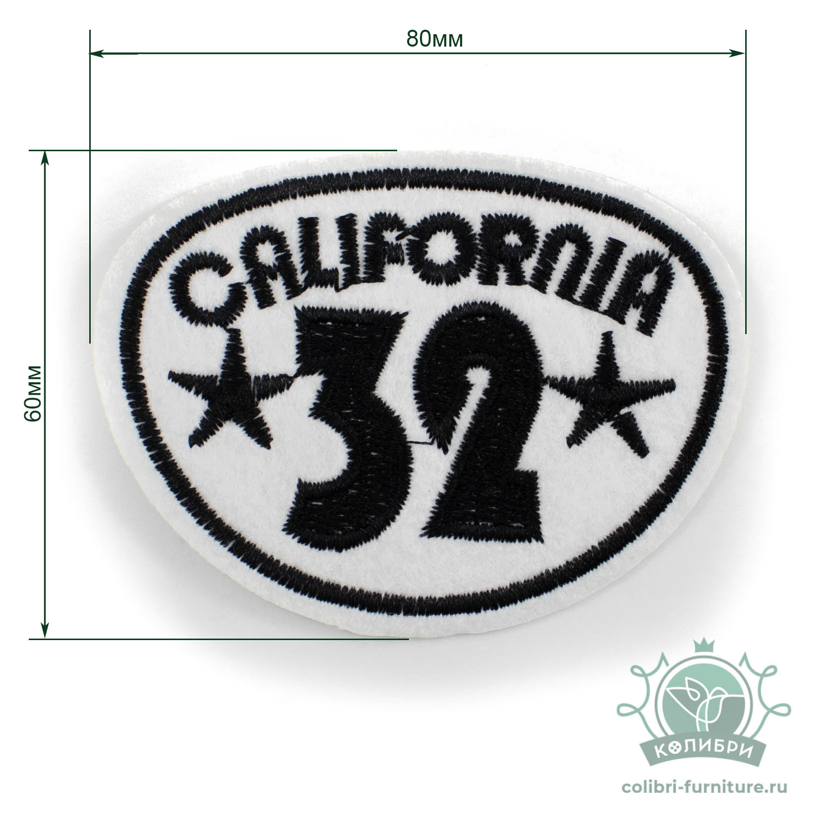 Картинка с сайта