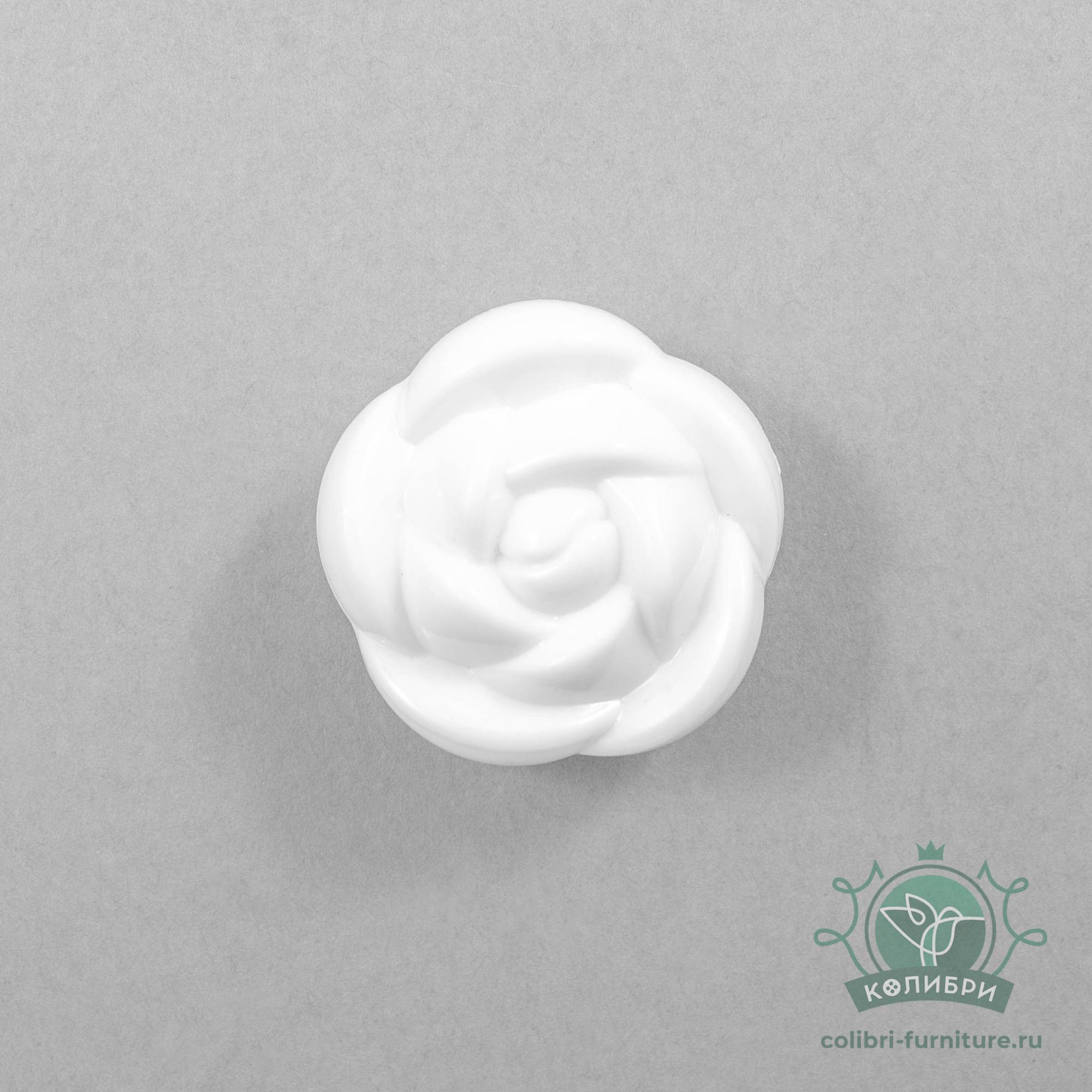 Картинка с сайта