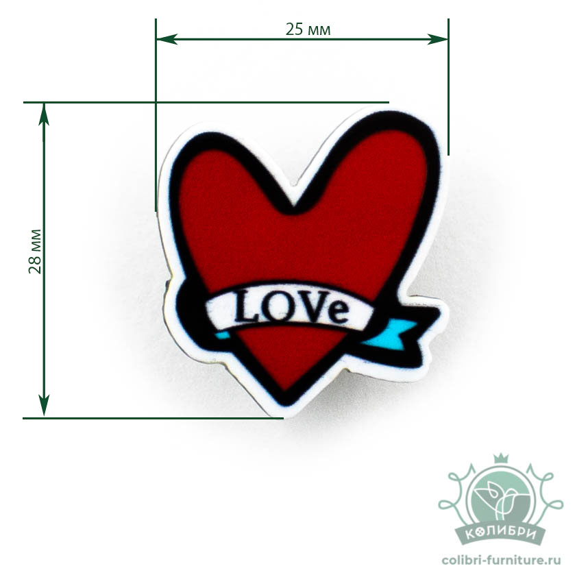 Картинка с сайта