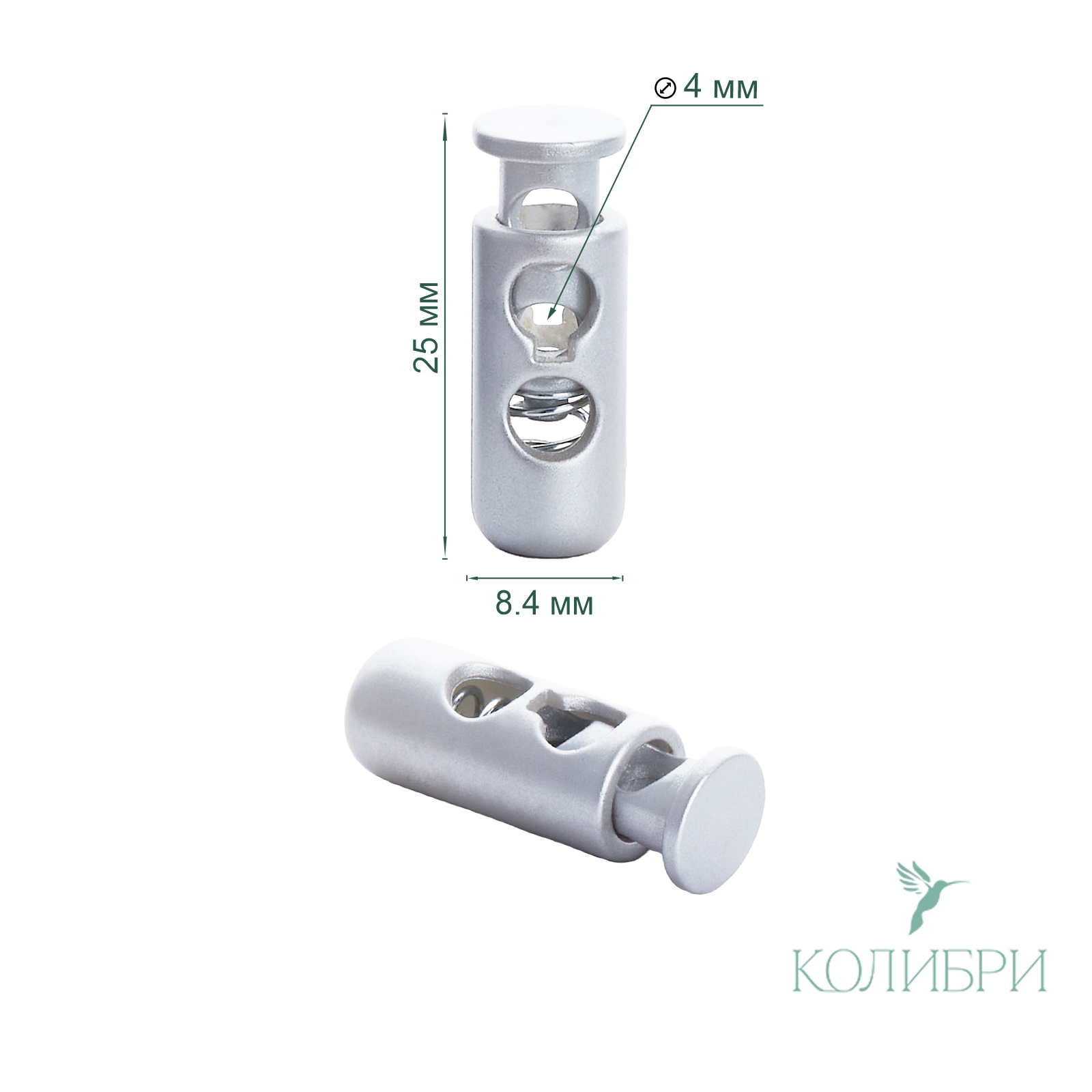 PFR03 m.silver info