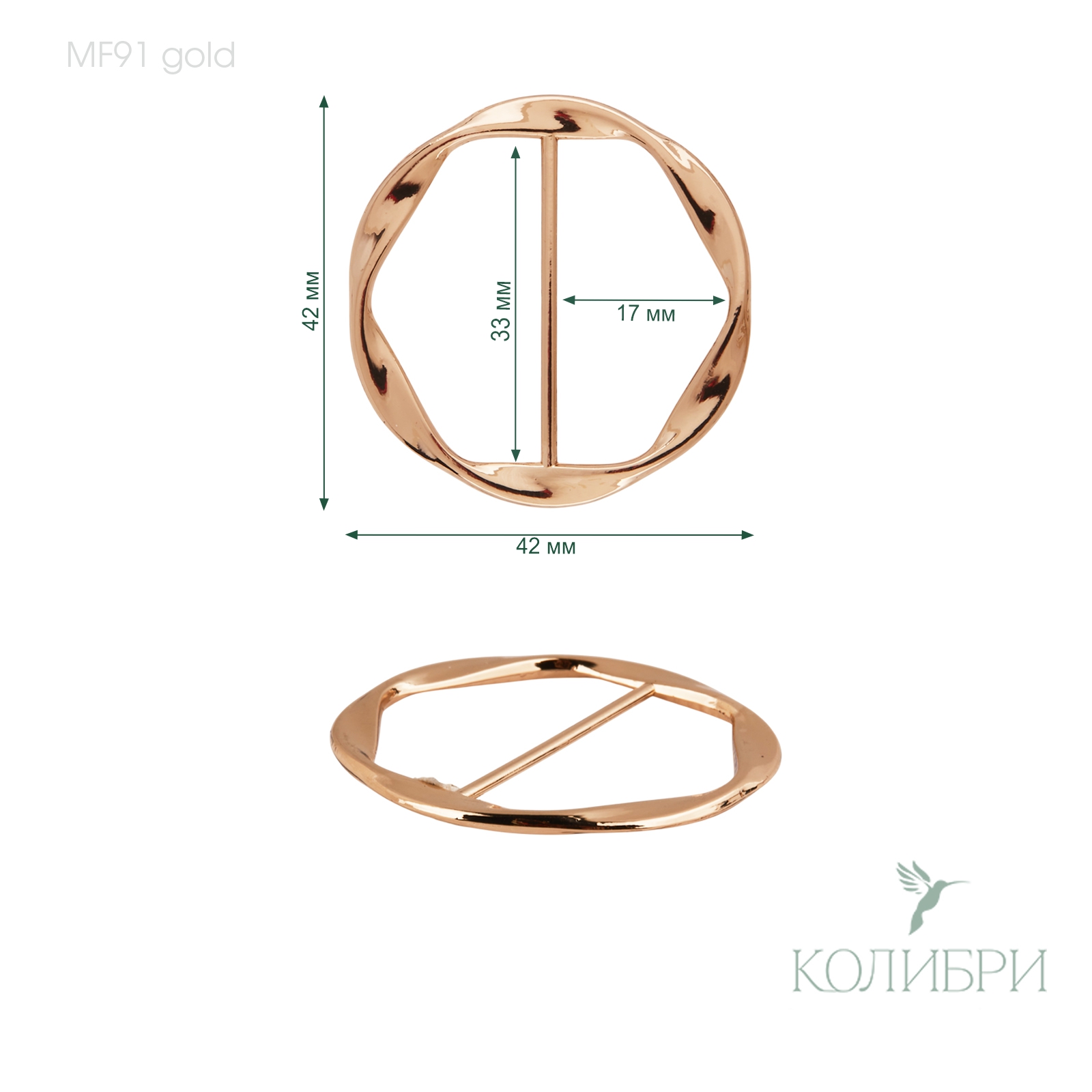 Mf91 gold_1