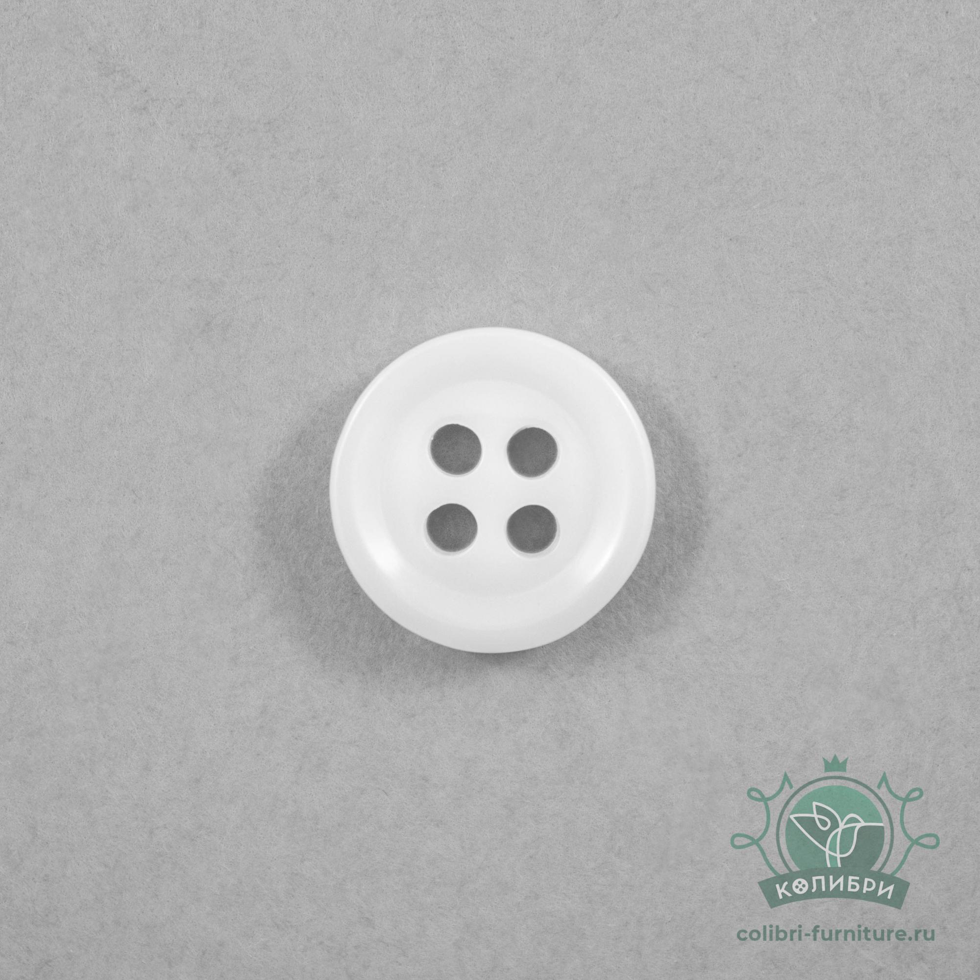 Картинка с сайта