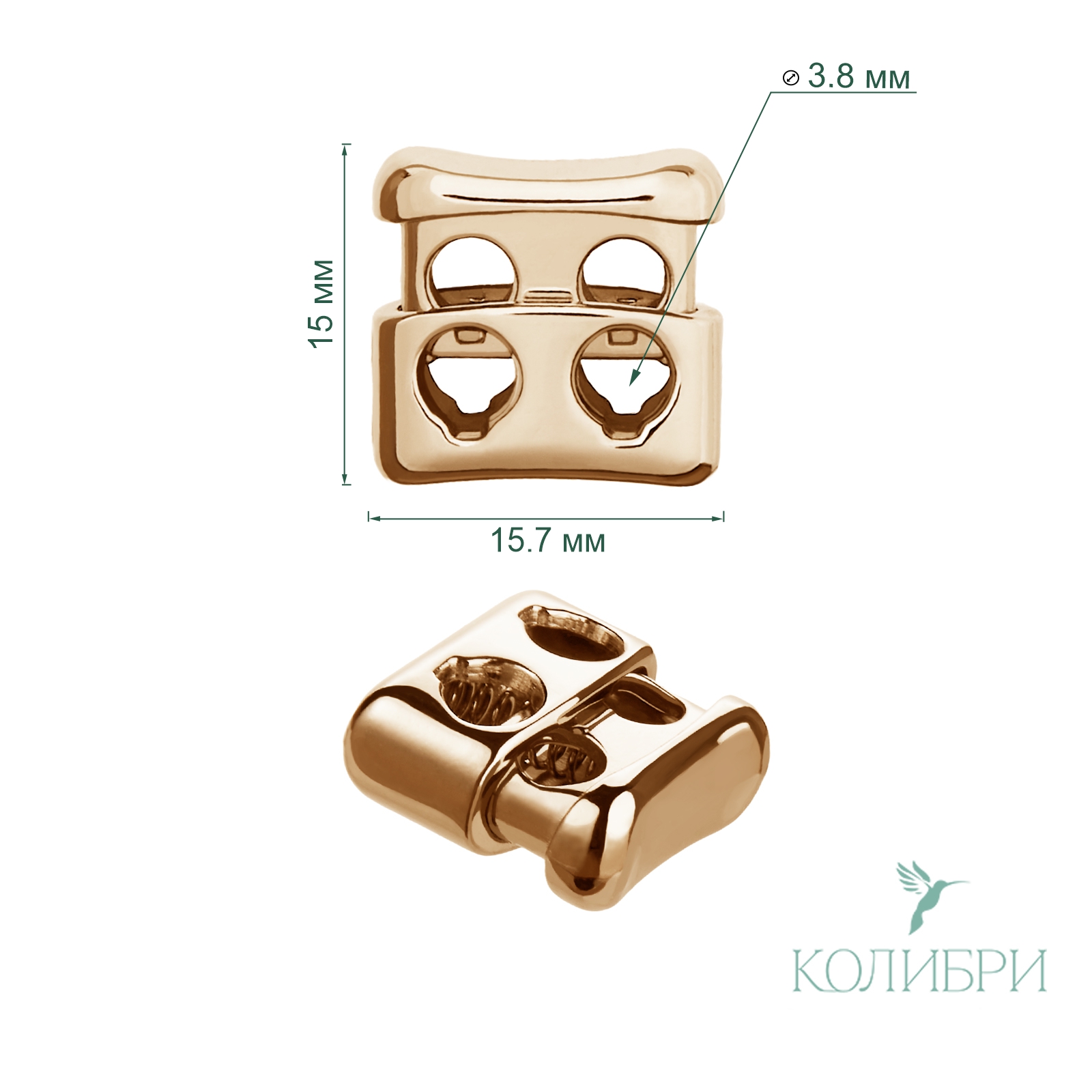 MFR05 gold info