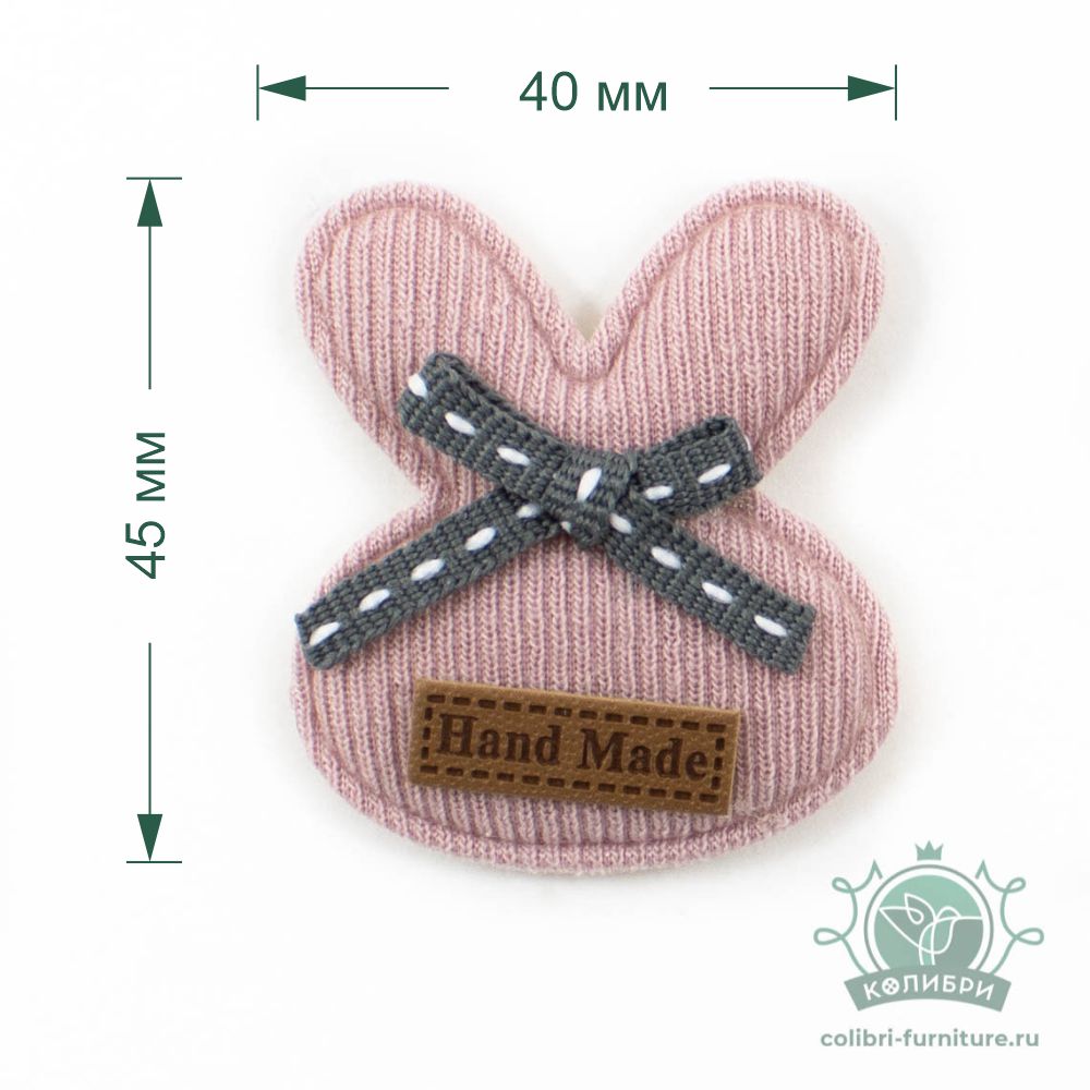 Картинка с сайта