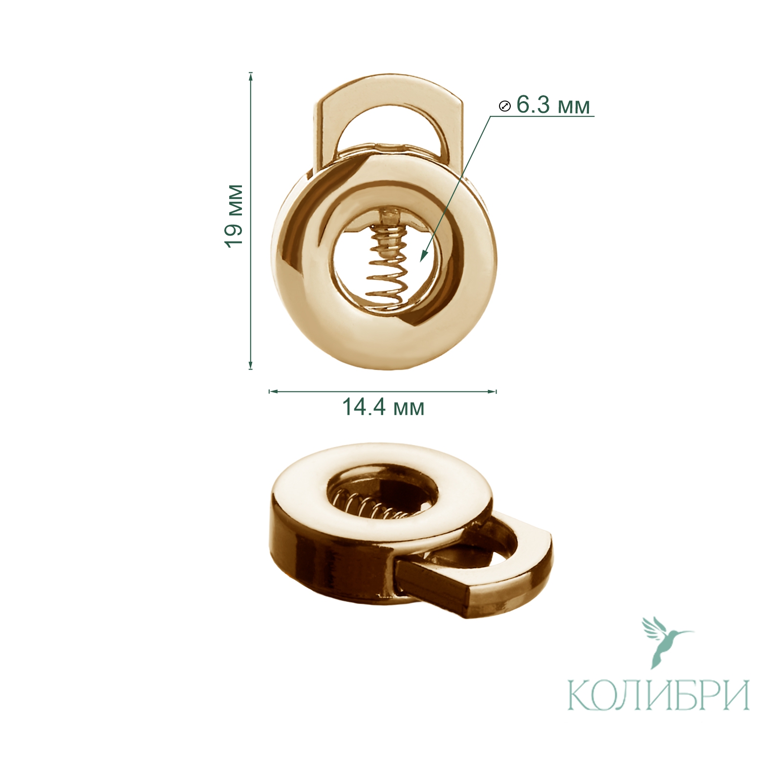 MFR01 gold info