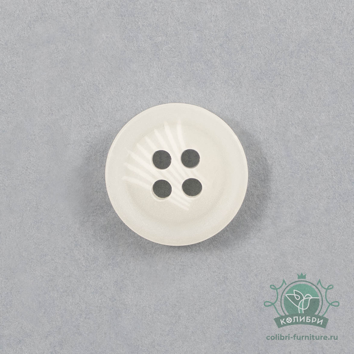 Картинка с сайта