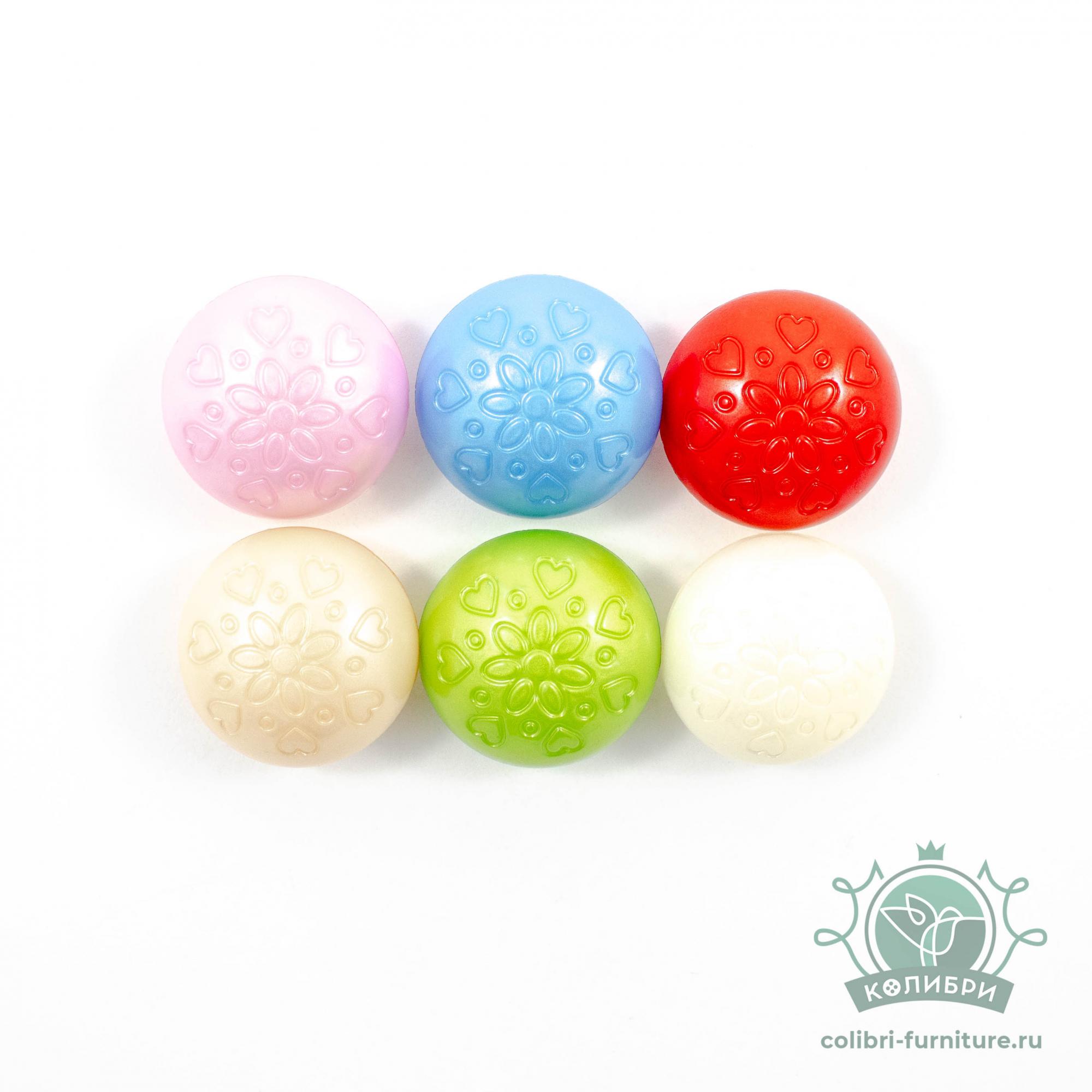 Картинка с сайта