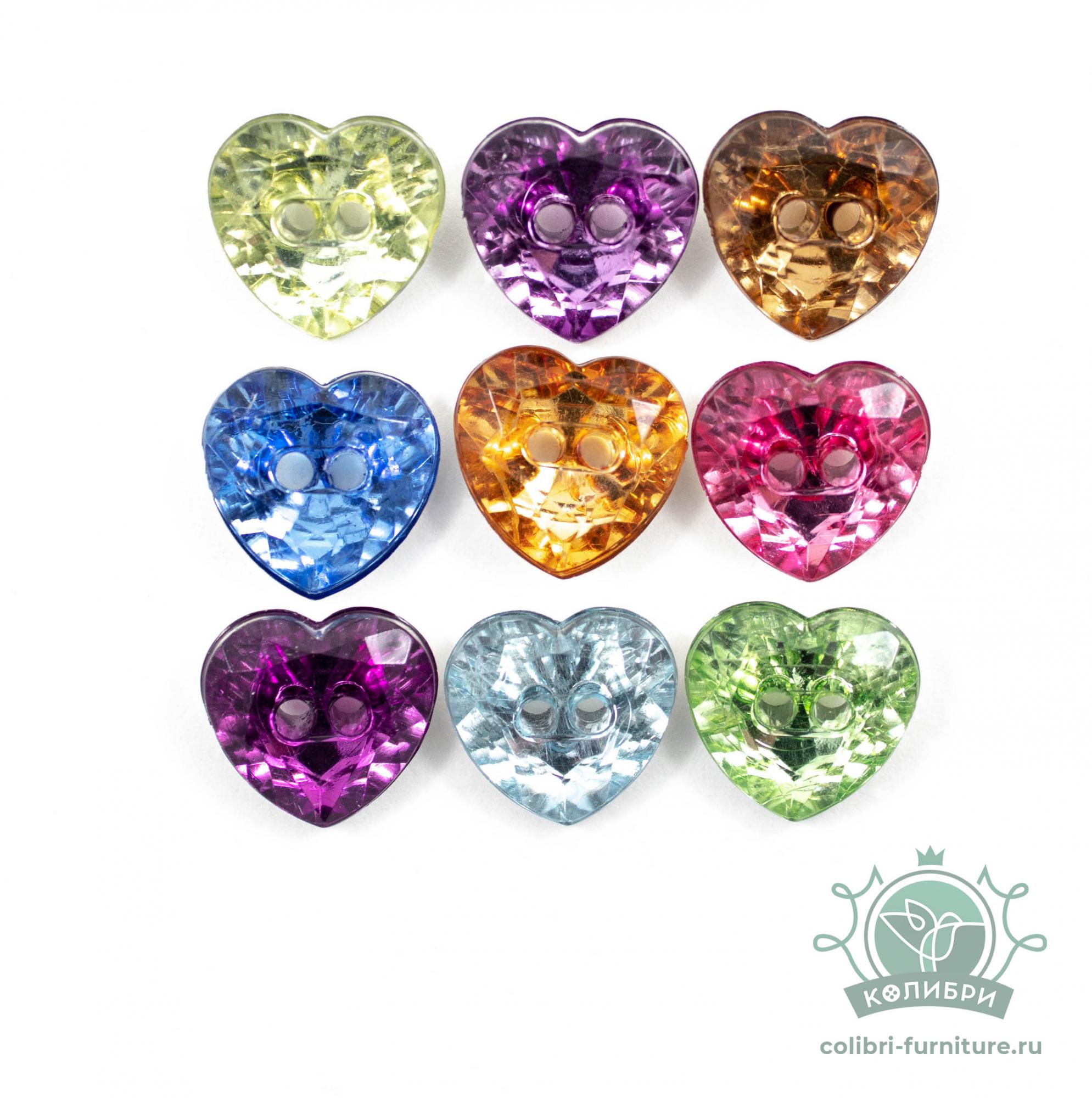 Картинка с сайта