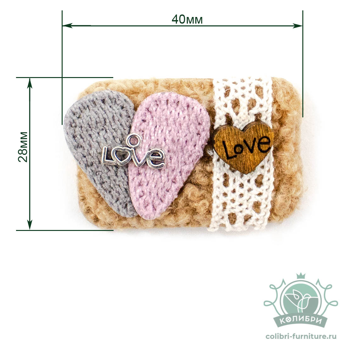 Картинка с сайта