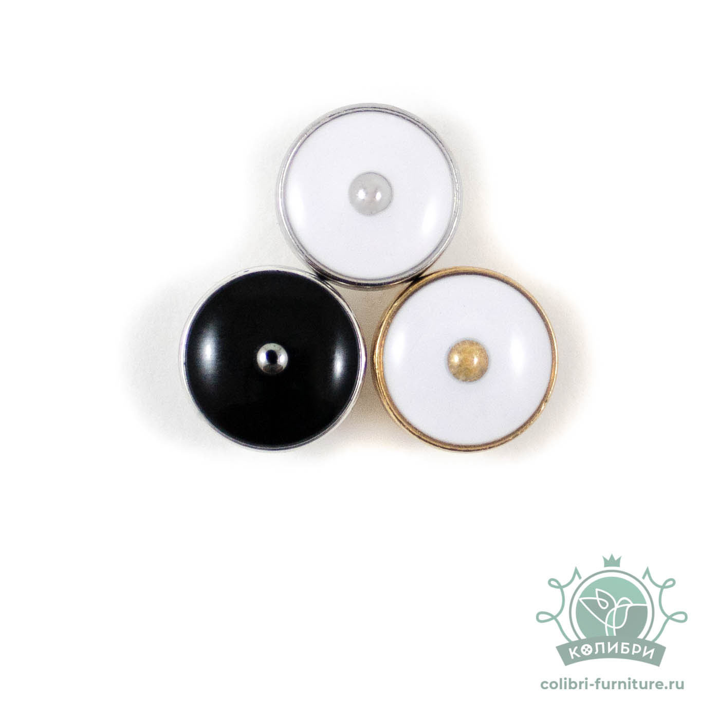 Картинка с сайта