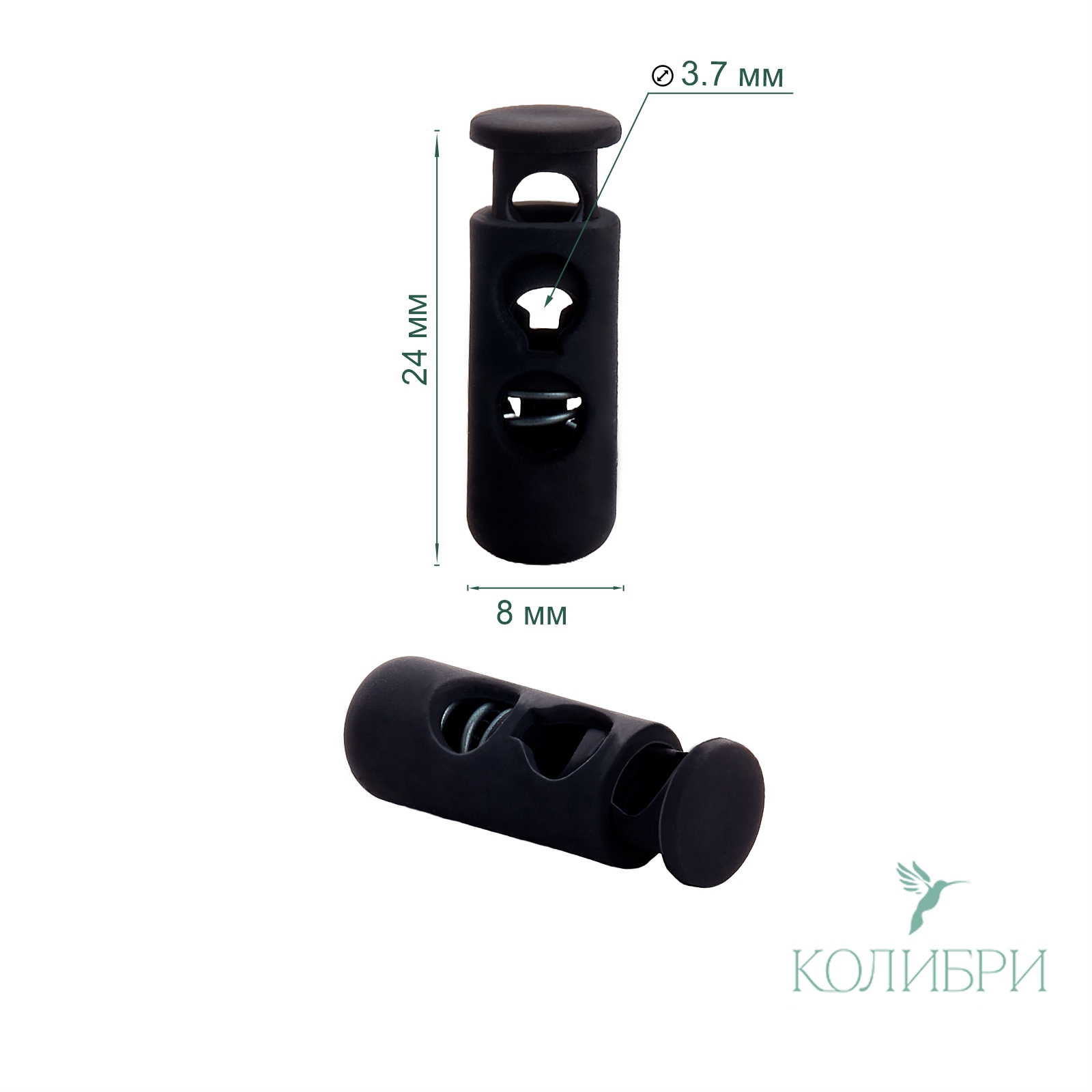 PFR04  p.black info