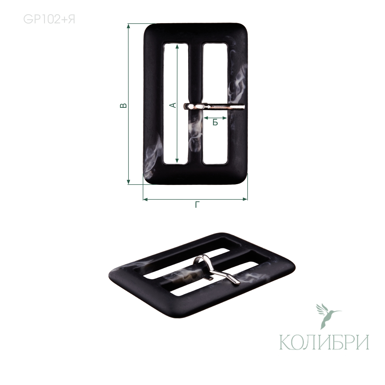GP102+я info