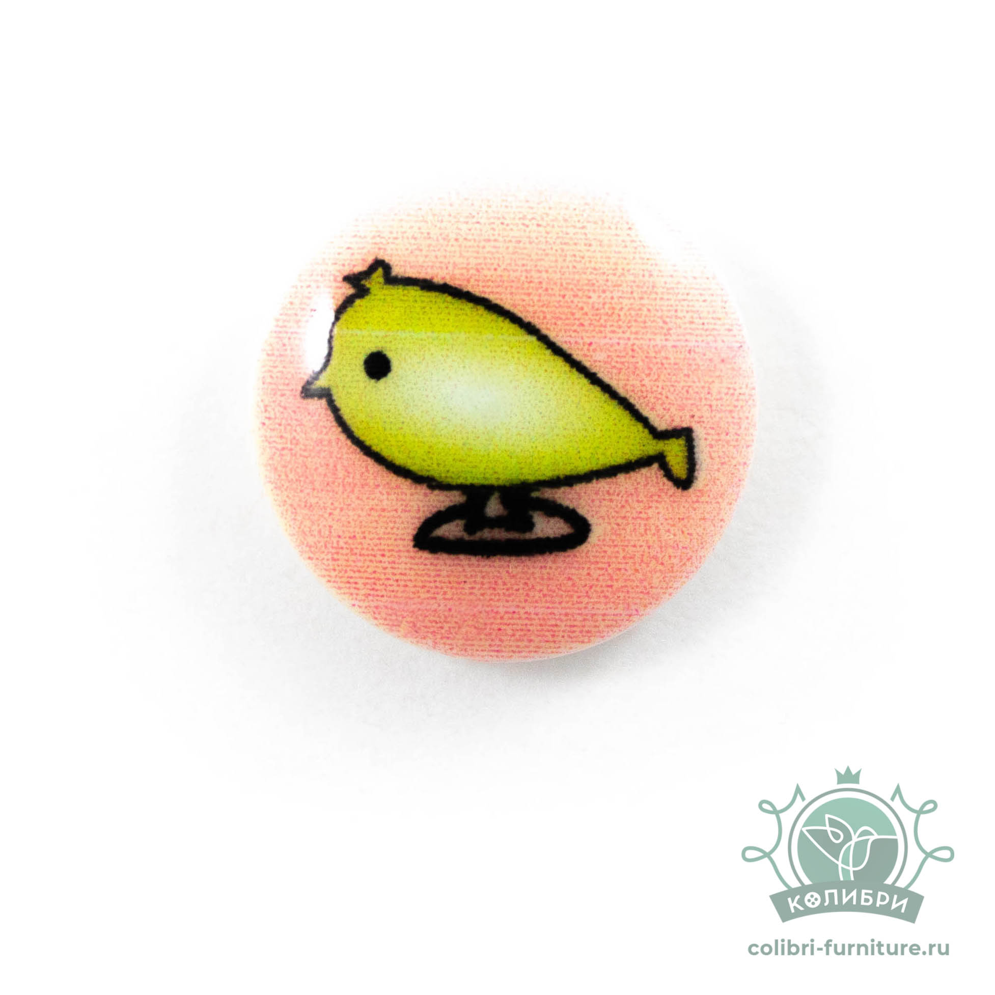 Картинка с сайта