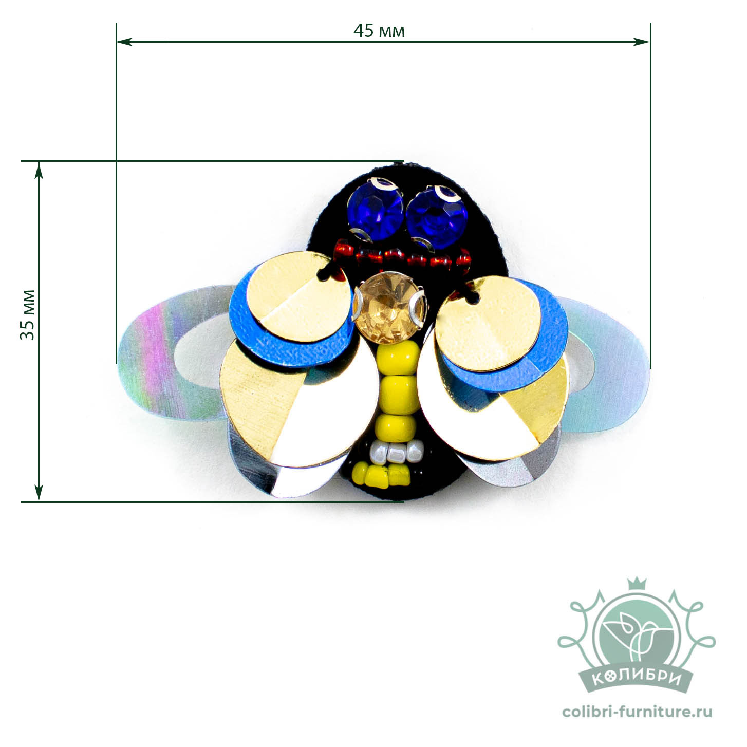 Картинка с сайта