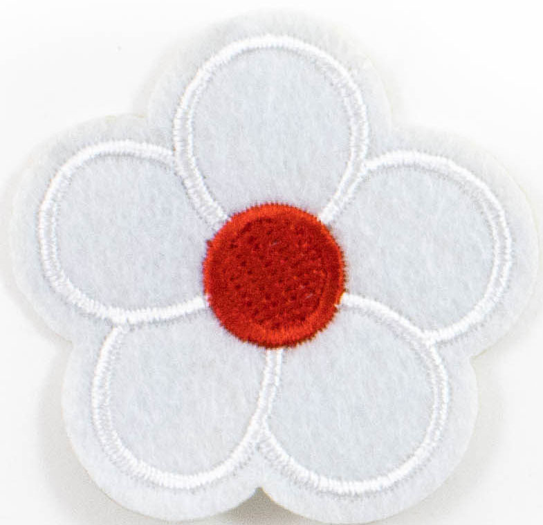 LA385 White (белый)