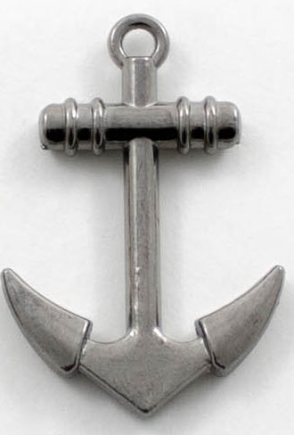 BU47 Nickel (никель)