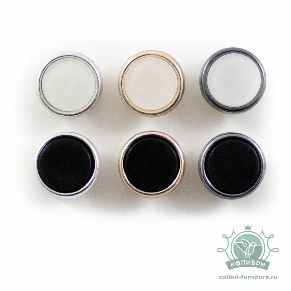 Картинка с сайта